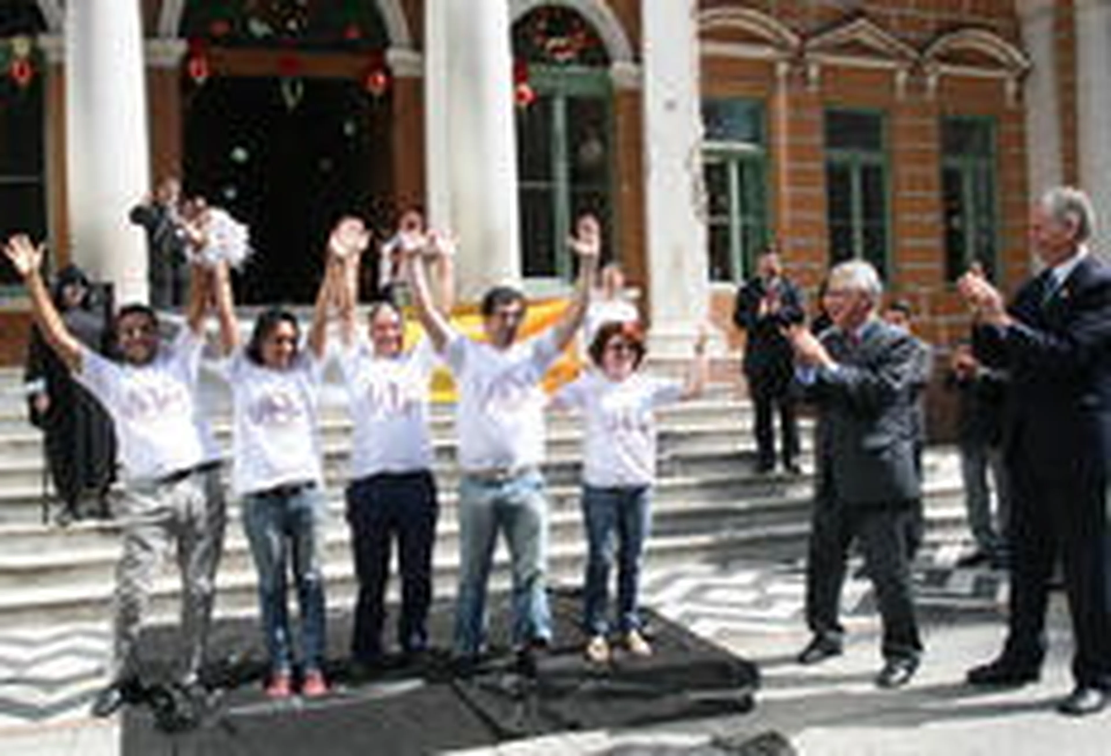 Ricardo Giusti,Prefeitura de Porto Alegre/Divulgação