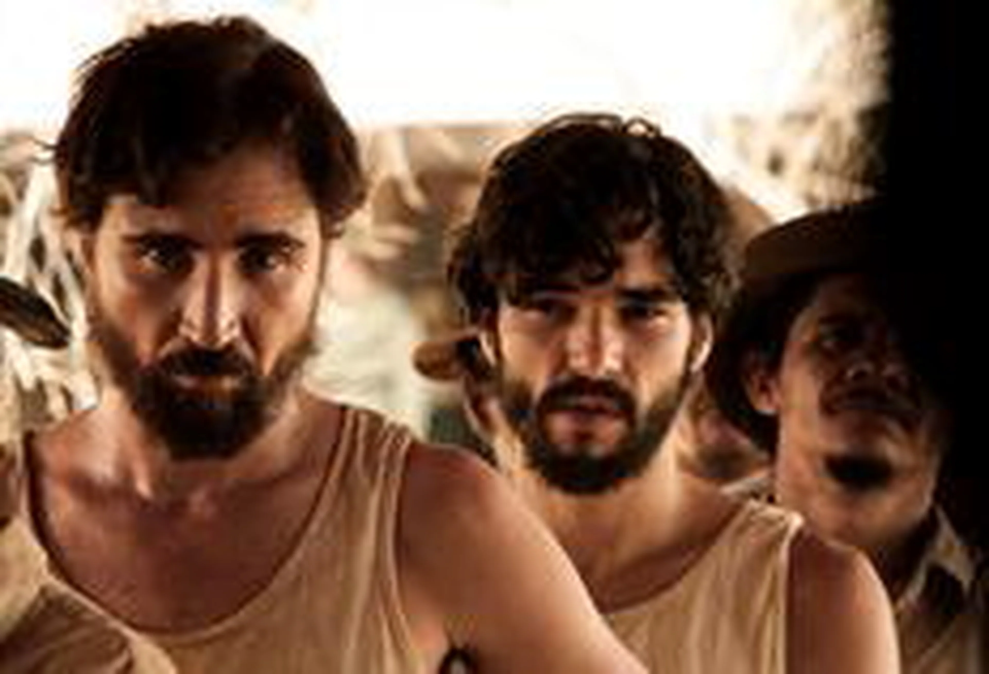 divulgação/divulgação