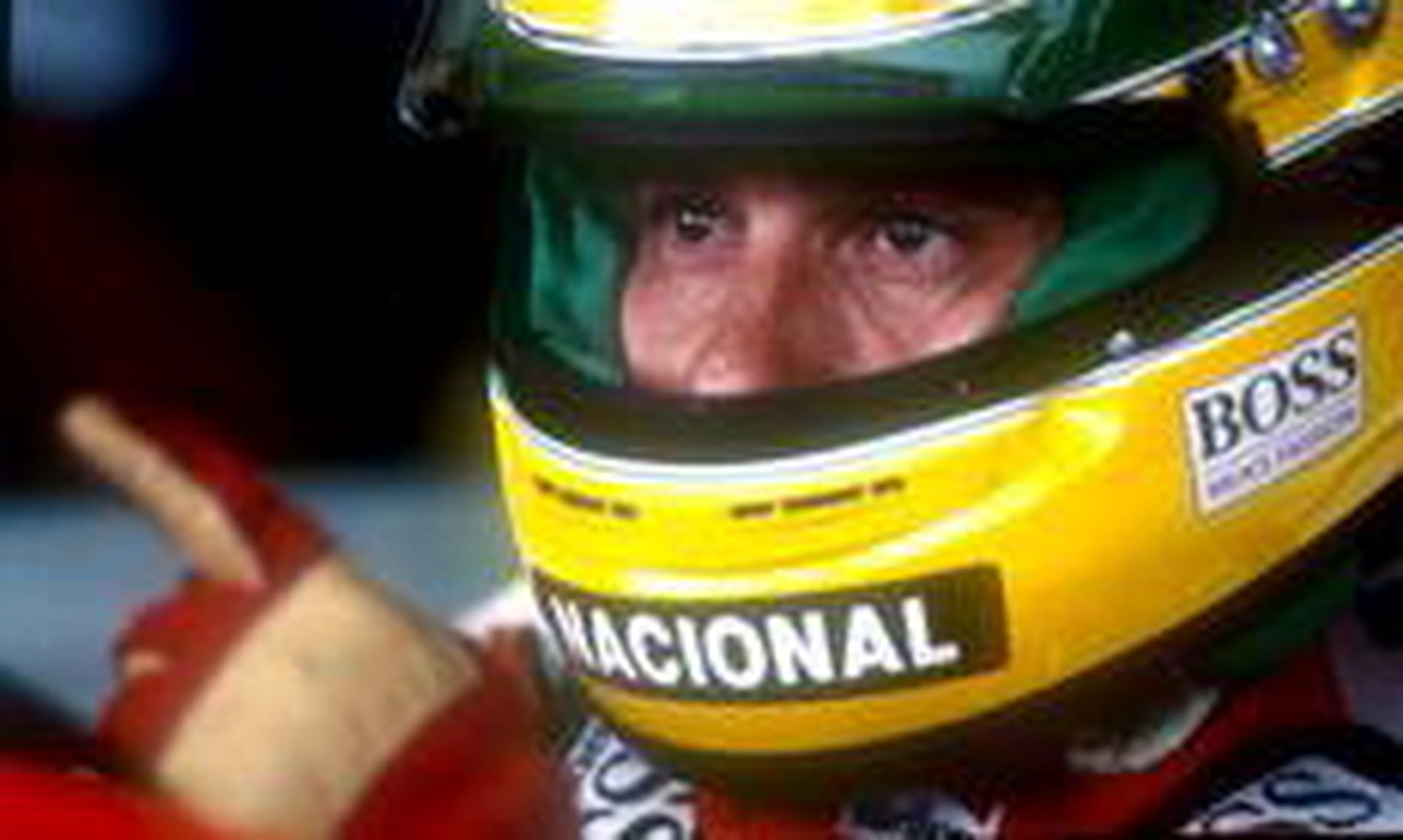 Antônio Carlos mafalda/Agencia RBS