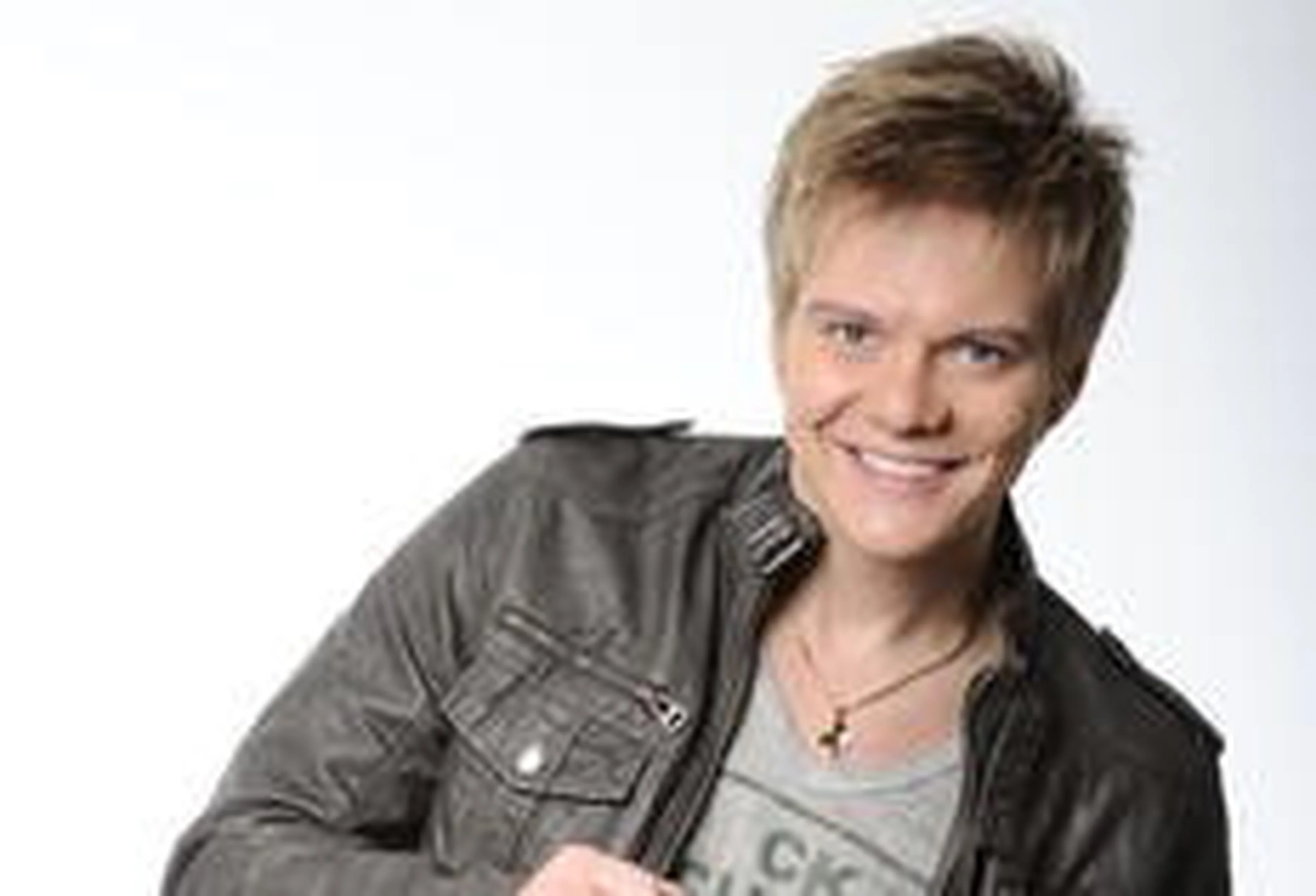 Divulgação/Divulgação