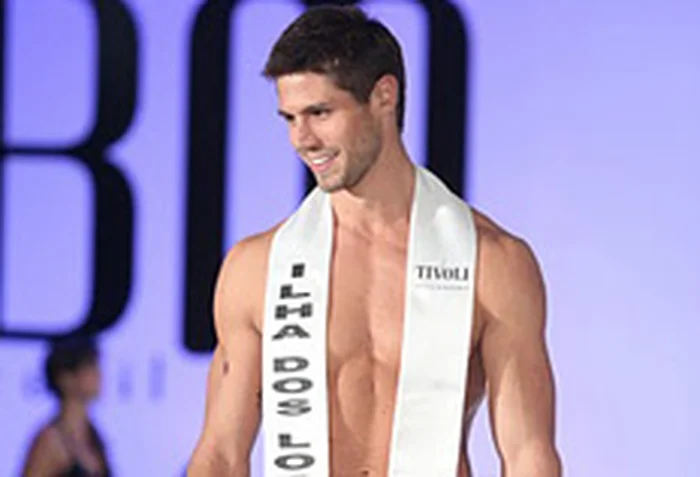 Fábio Nunes, divulgação / null