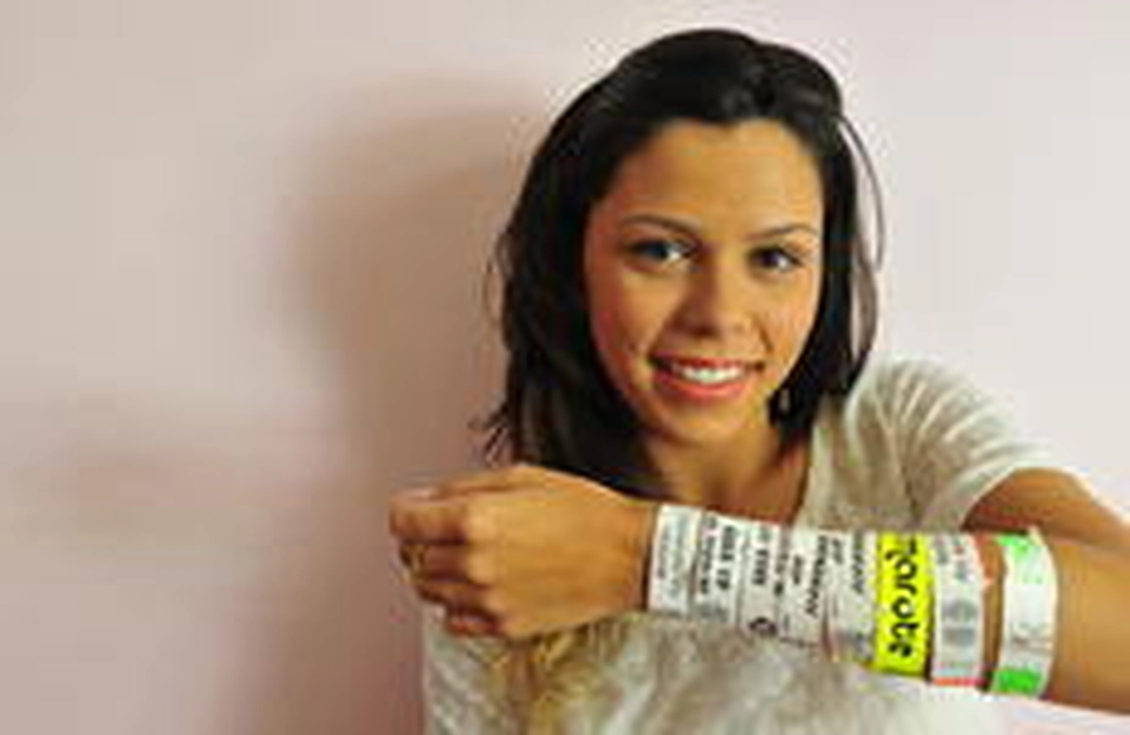 Tadeu Vilani/Agencia RBS