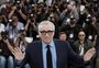 "Não é cinema": de Scorsese a Jennifer Aniston, entenda a onda de críticas aos filmes da Marvel