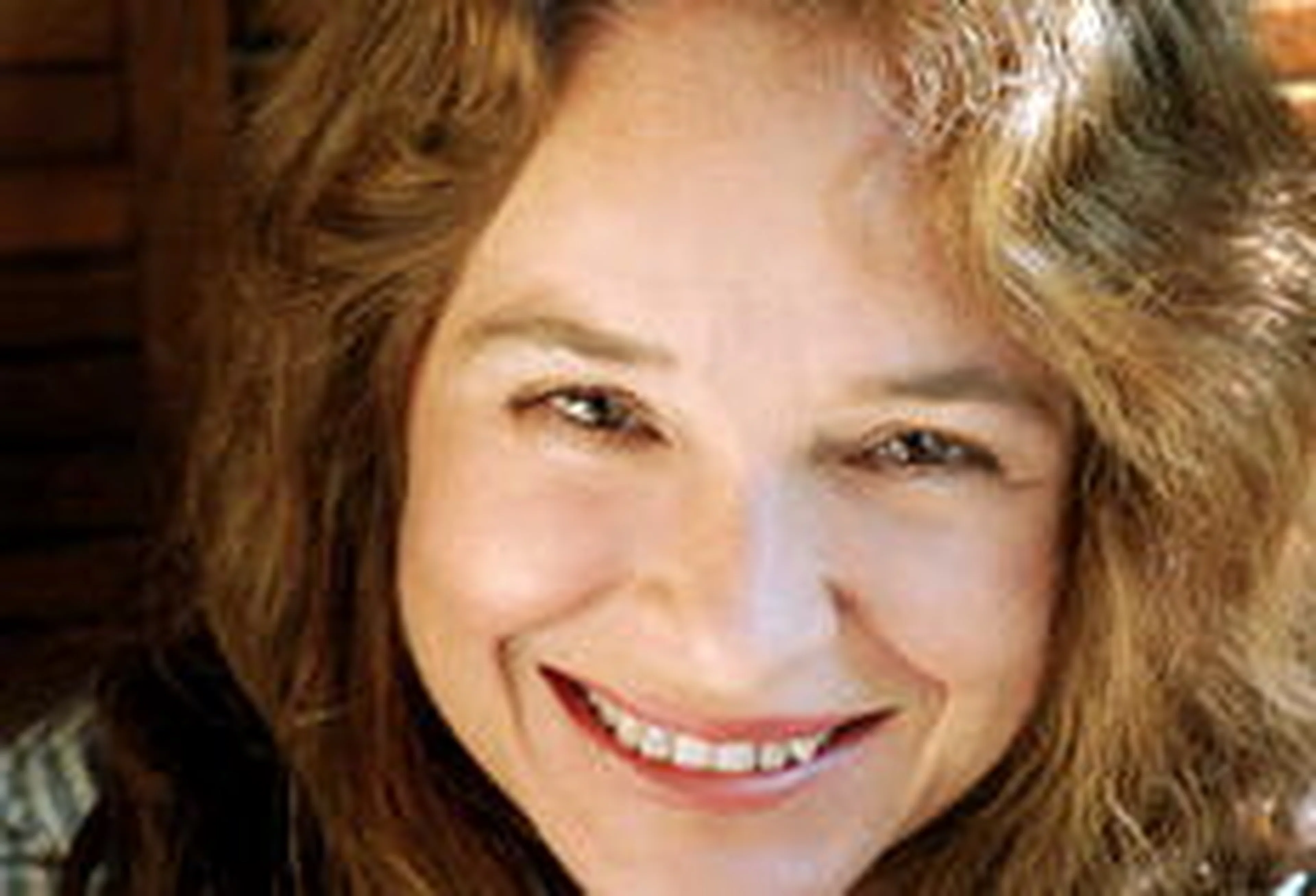 PaulineAlphen.fr/Divulgação