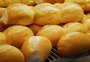 Pão ficará mais caro e outros alimentos também