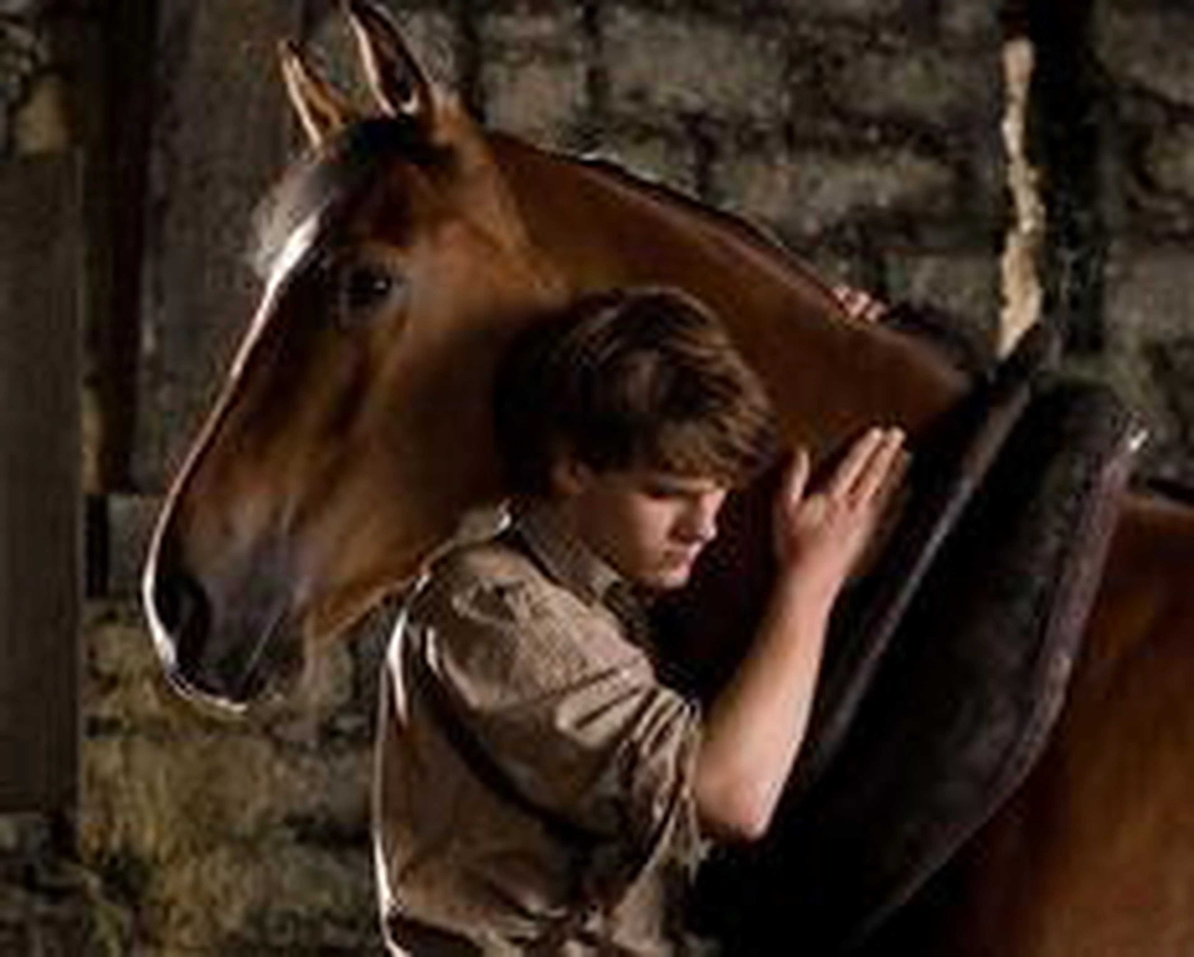 Walt Disney/Divulgação