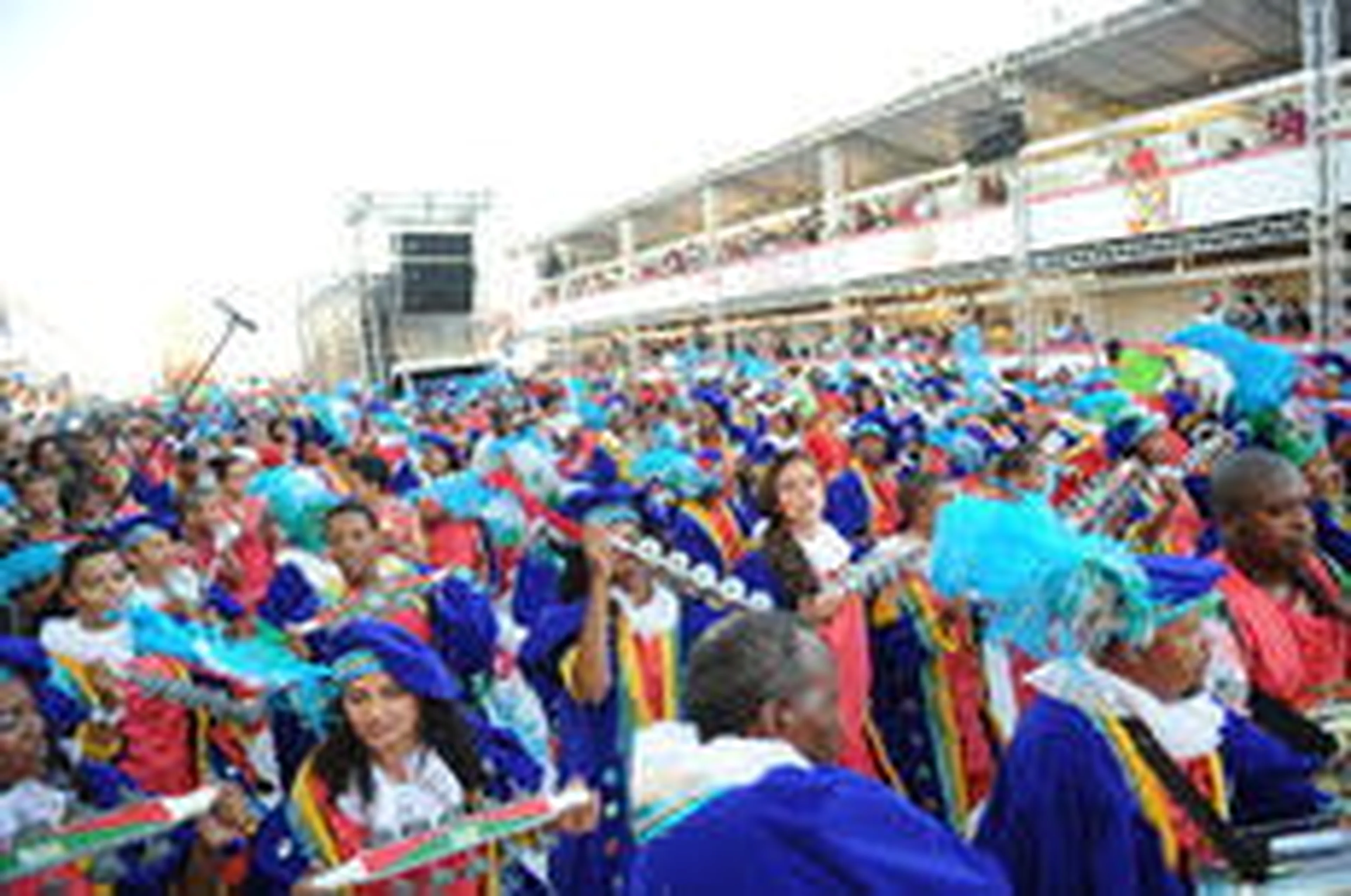 Marcelo Oliveira/Agencia RBS