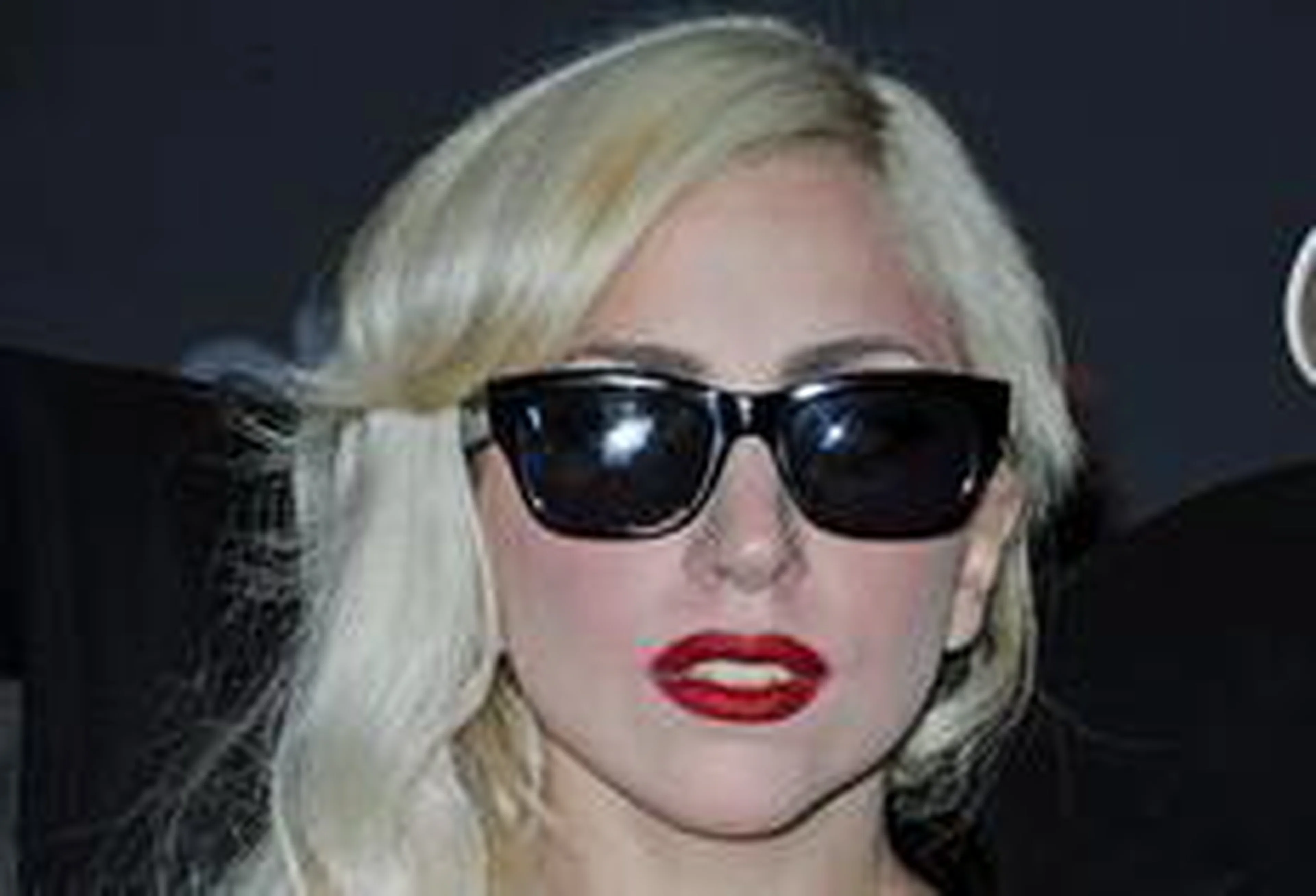 divulgação/divulgação