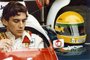 Senna Senna,documentário
