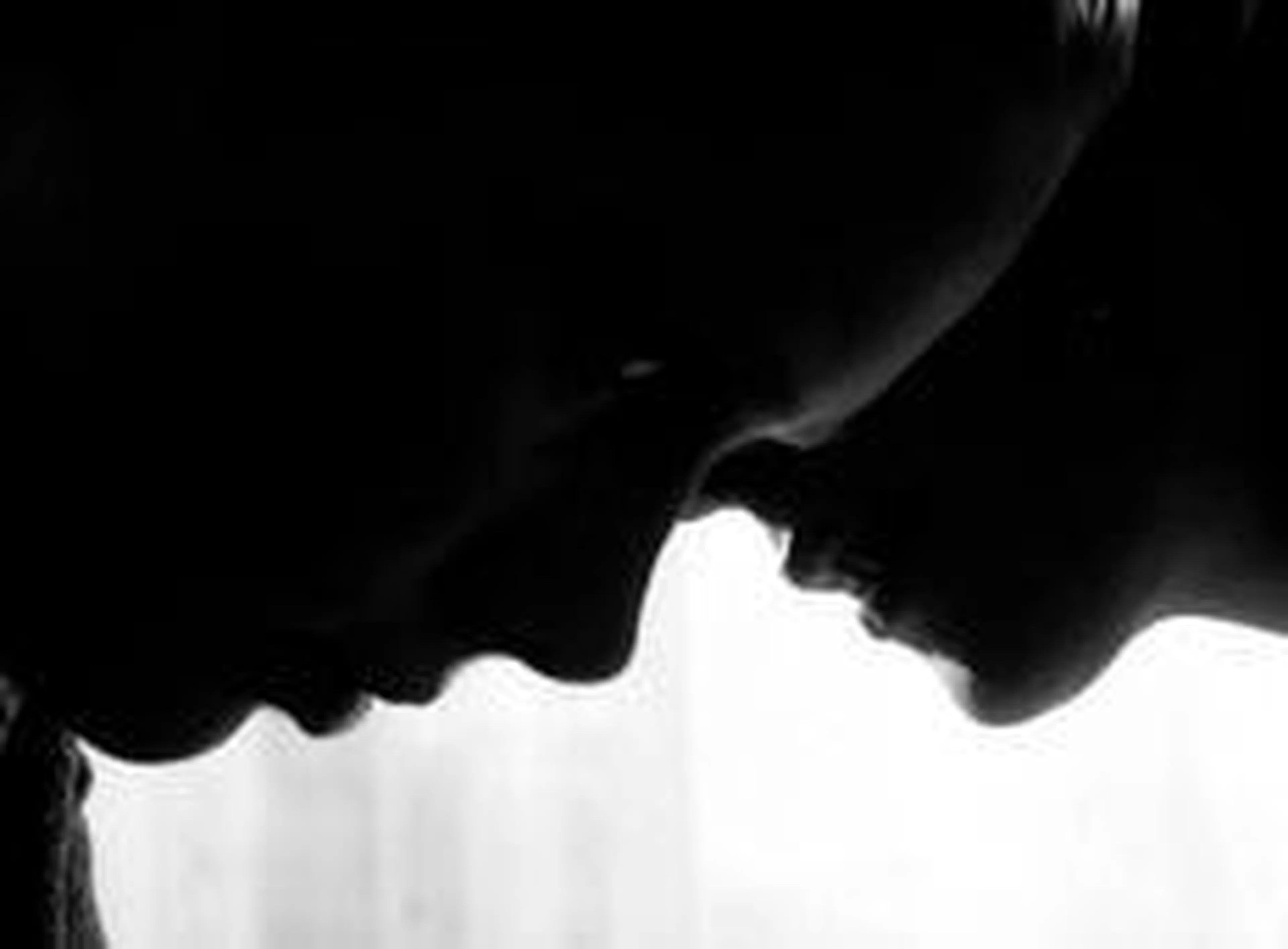 Continental/Divulgação