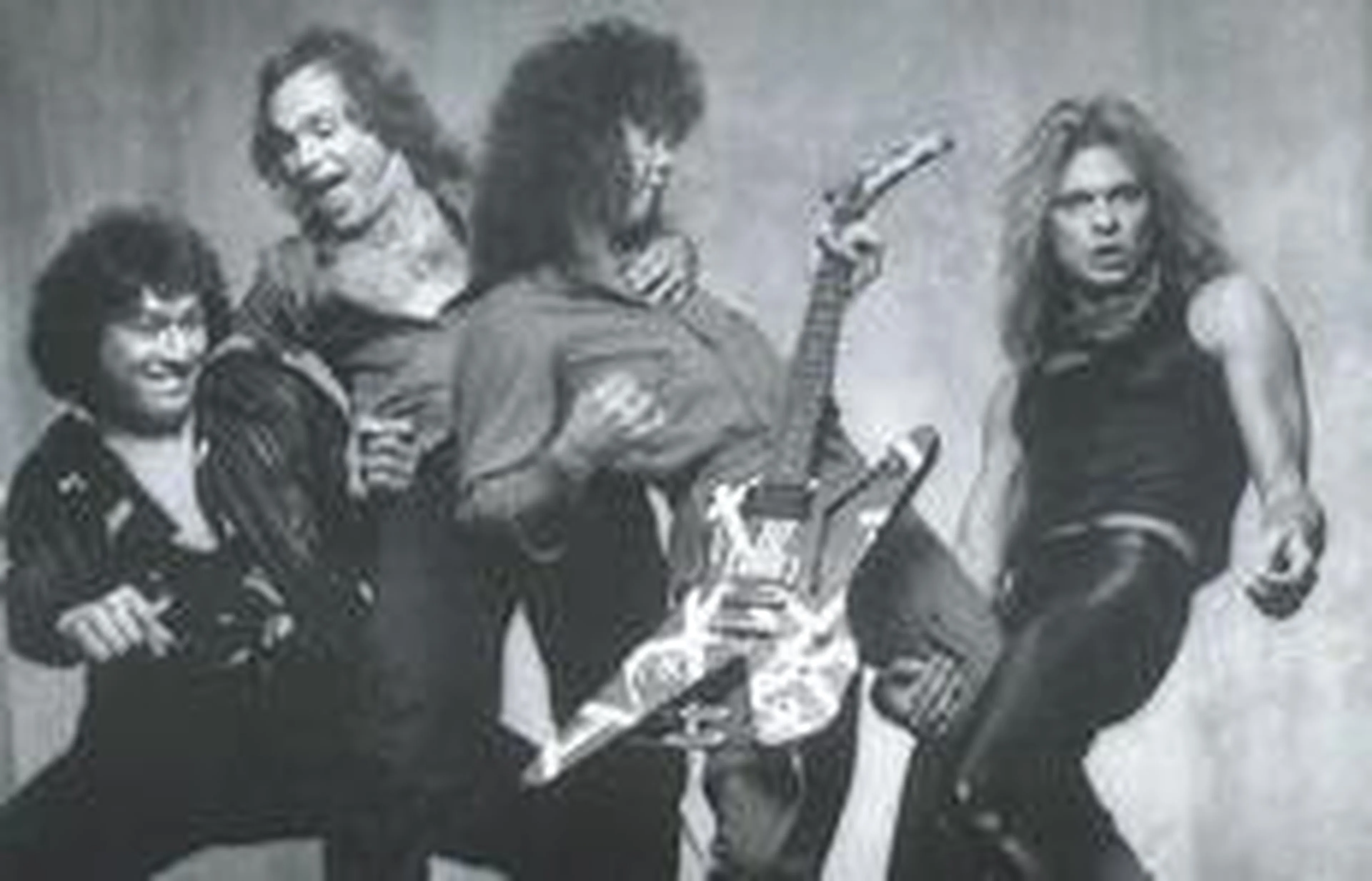 Reprodução/Reprodução