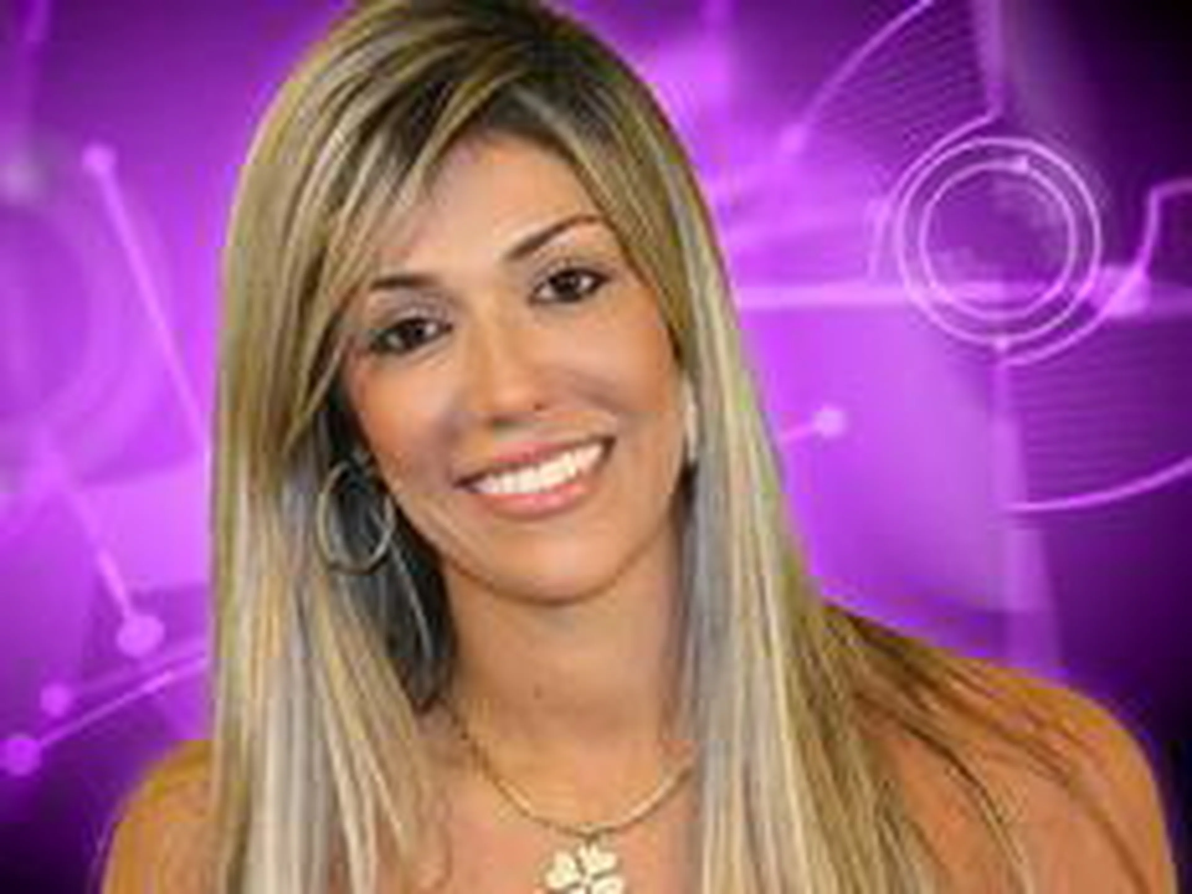 TV Globo/Divulgação