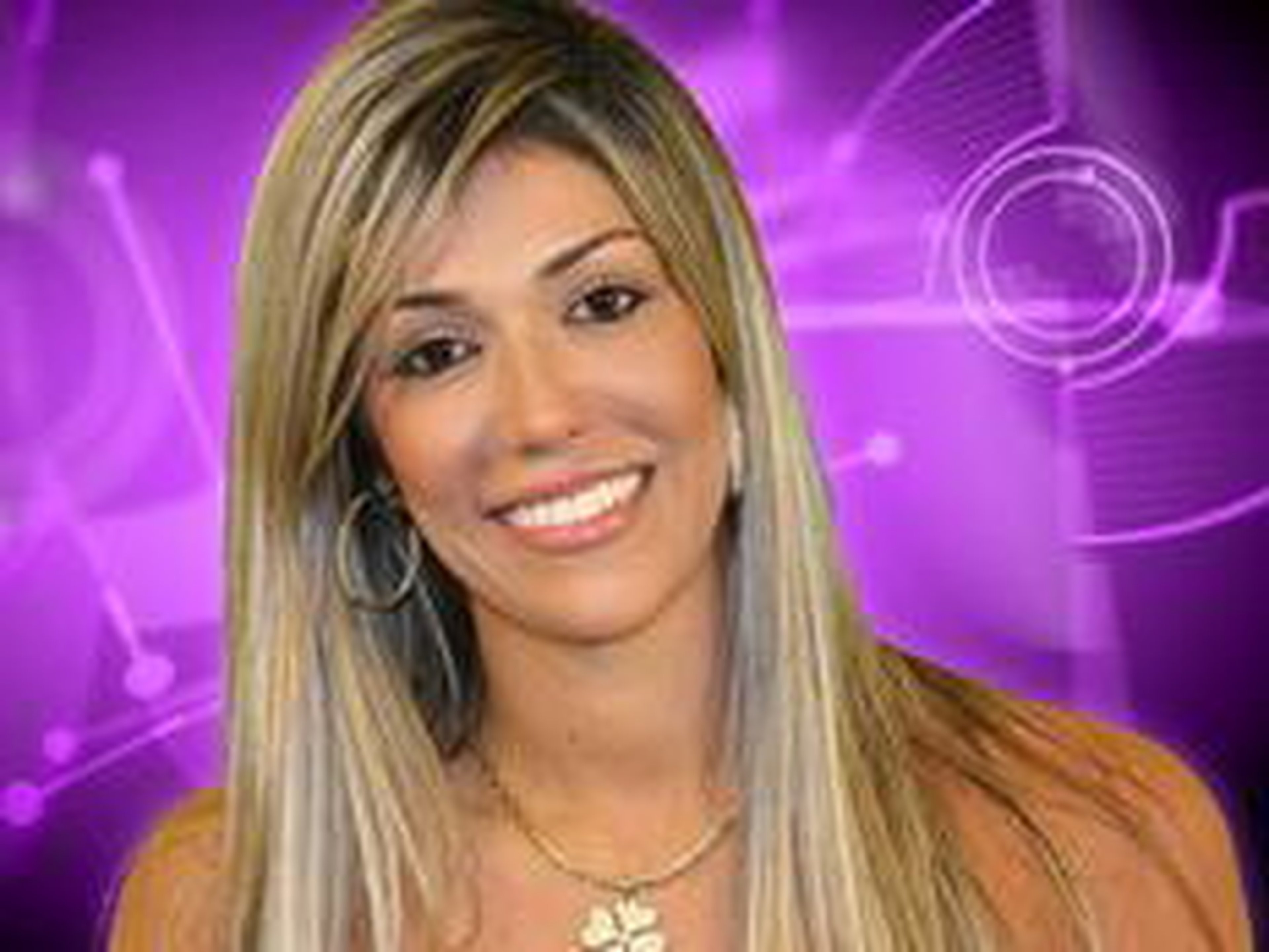 TV Globo/Divulgação