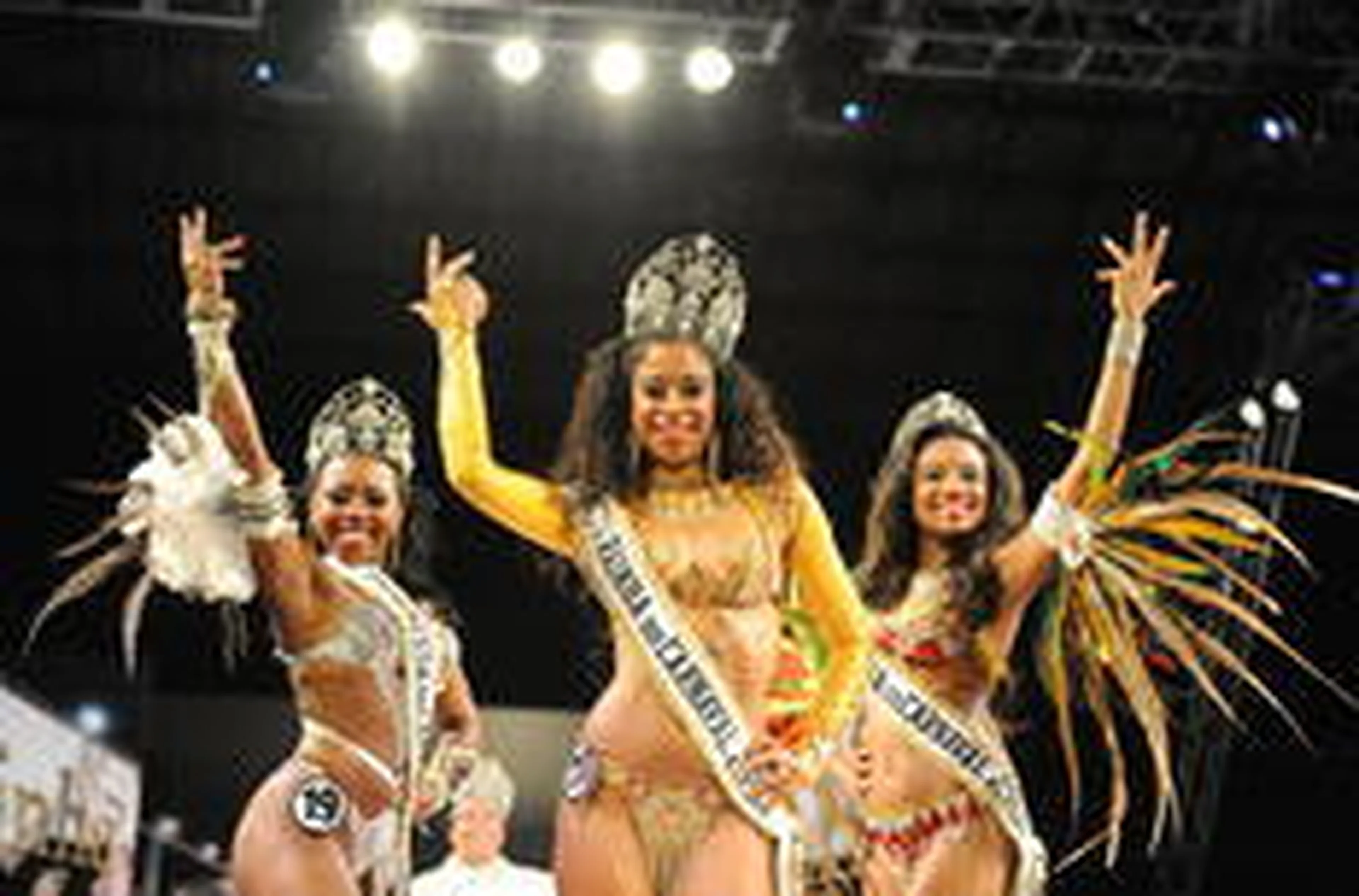 Luiz Armando Vaz/Agencia RBS