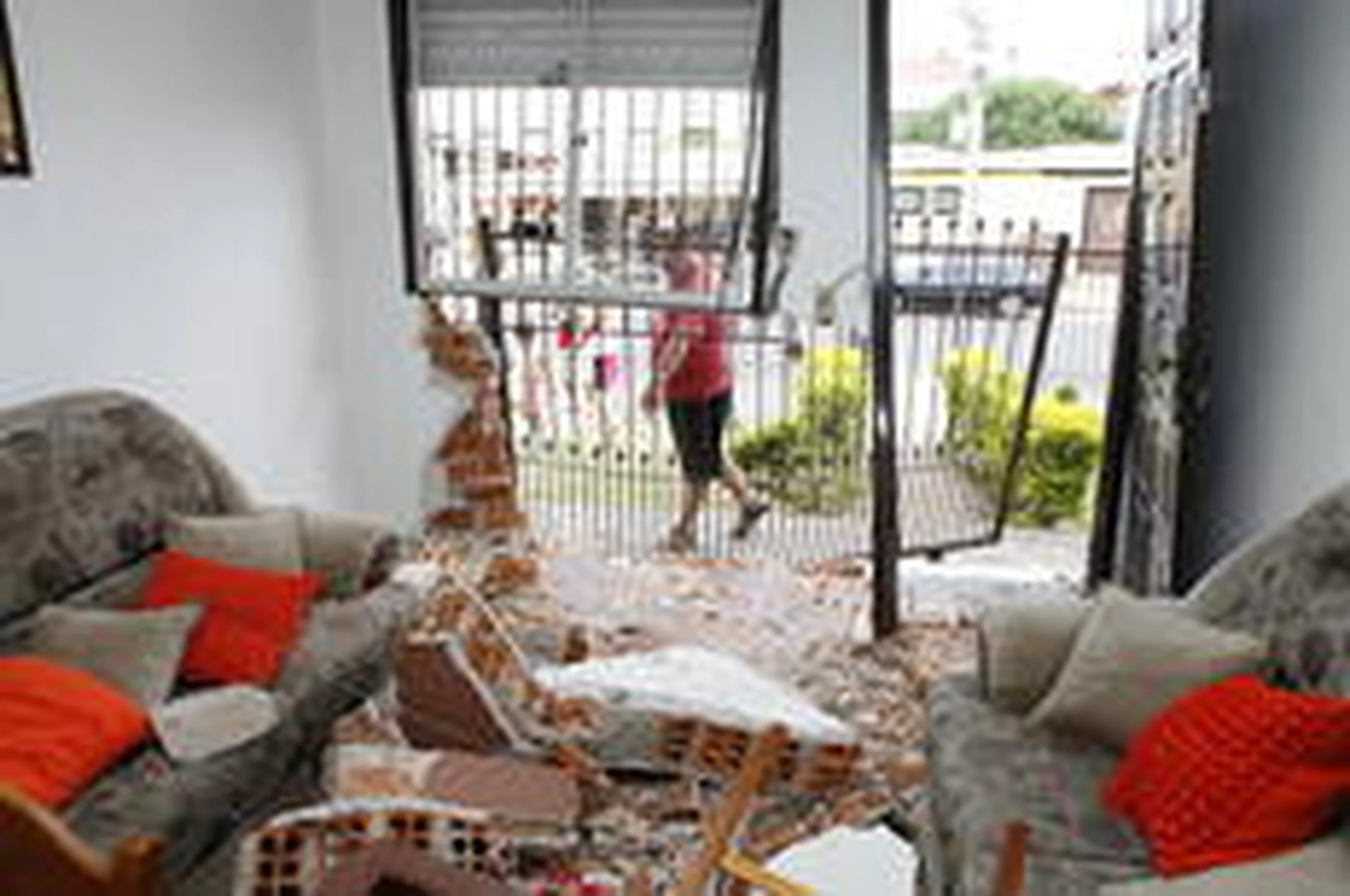 Germano Rorato/especial