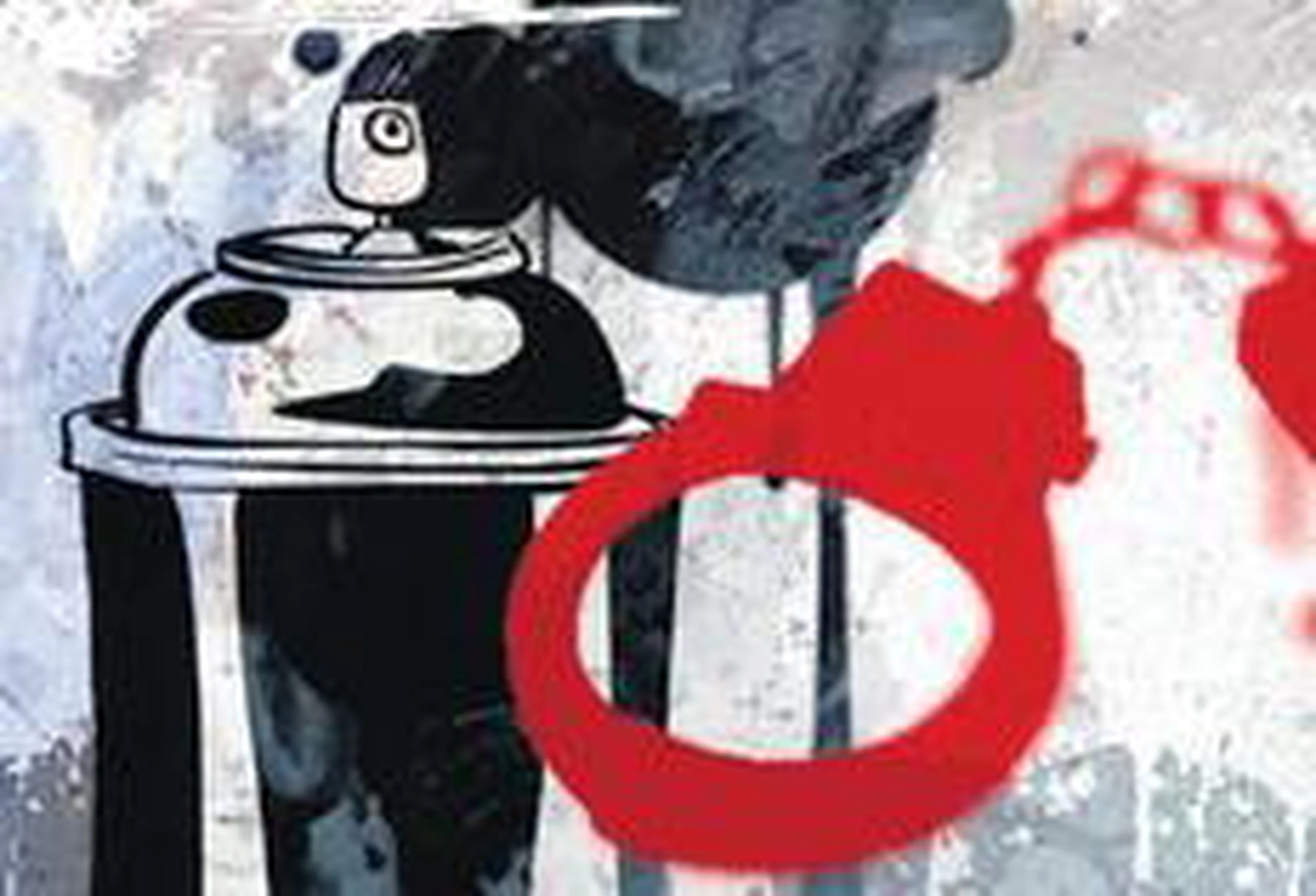 Reprodução/Arte ZH