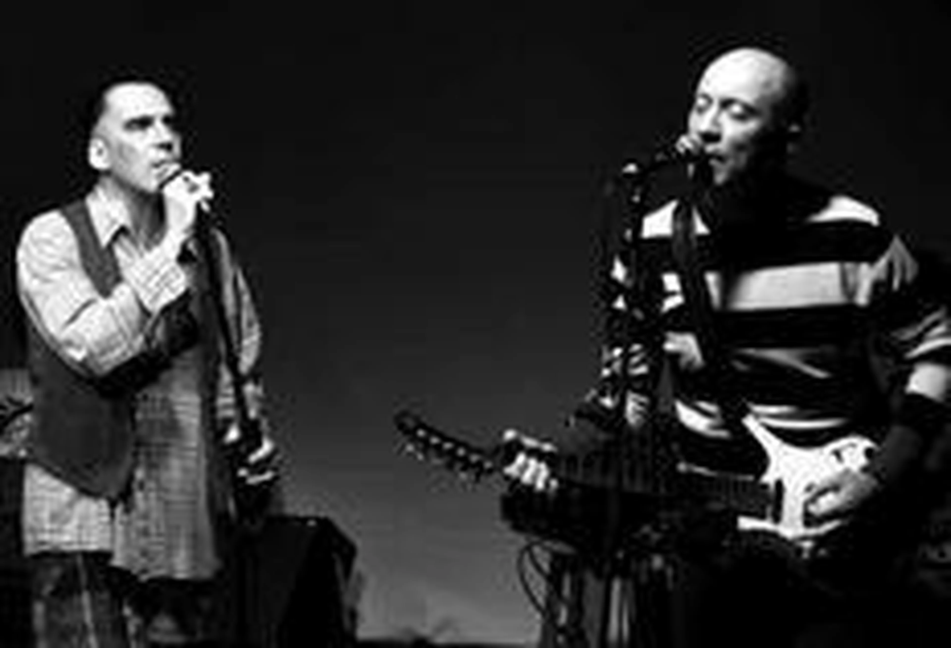 Arnaldo Antunes.com/divulgação