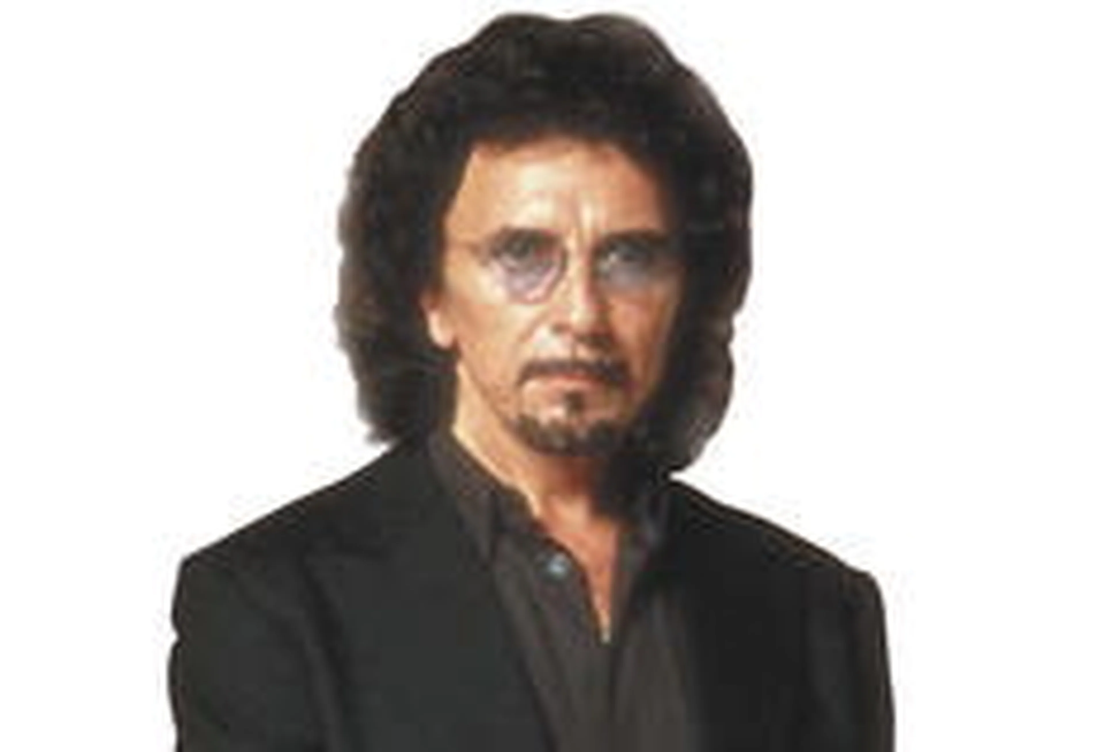 Divulgação/Ver Descrição