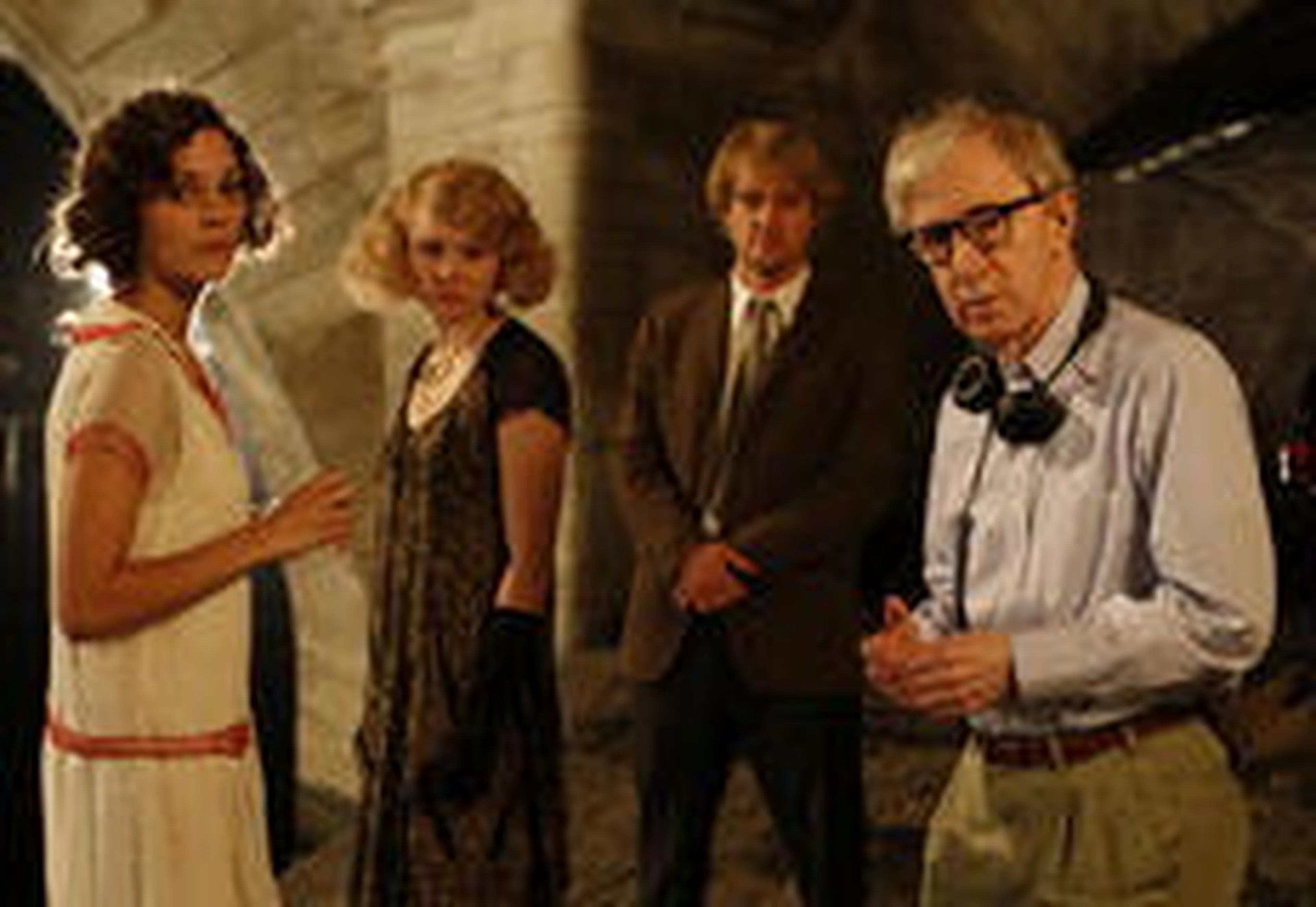 Paris Filmes/Divulgação