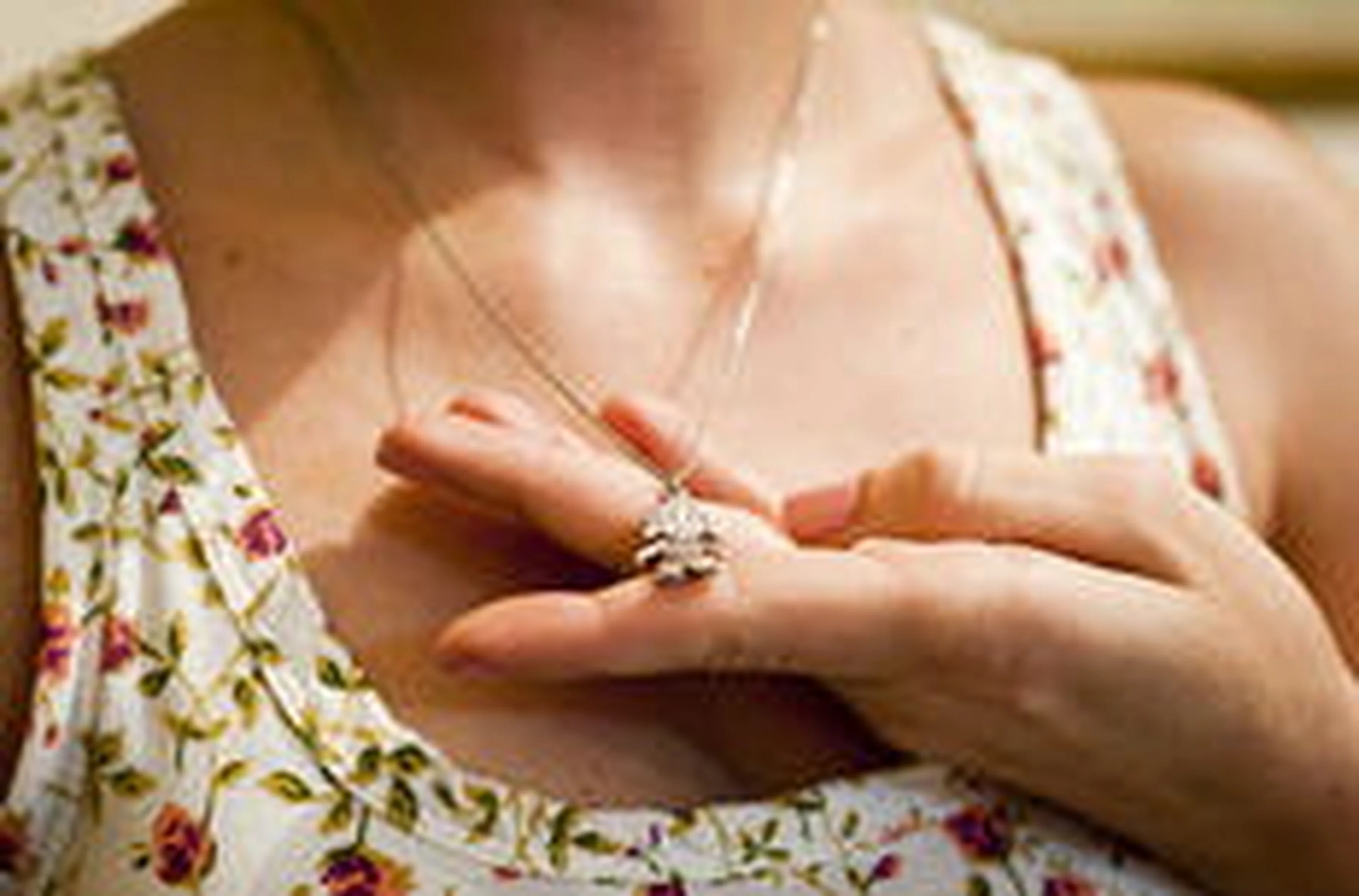 Mateus Bruxel/Agencia RBS