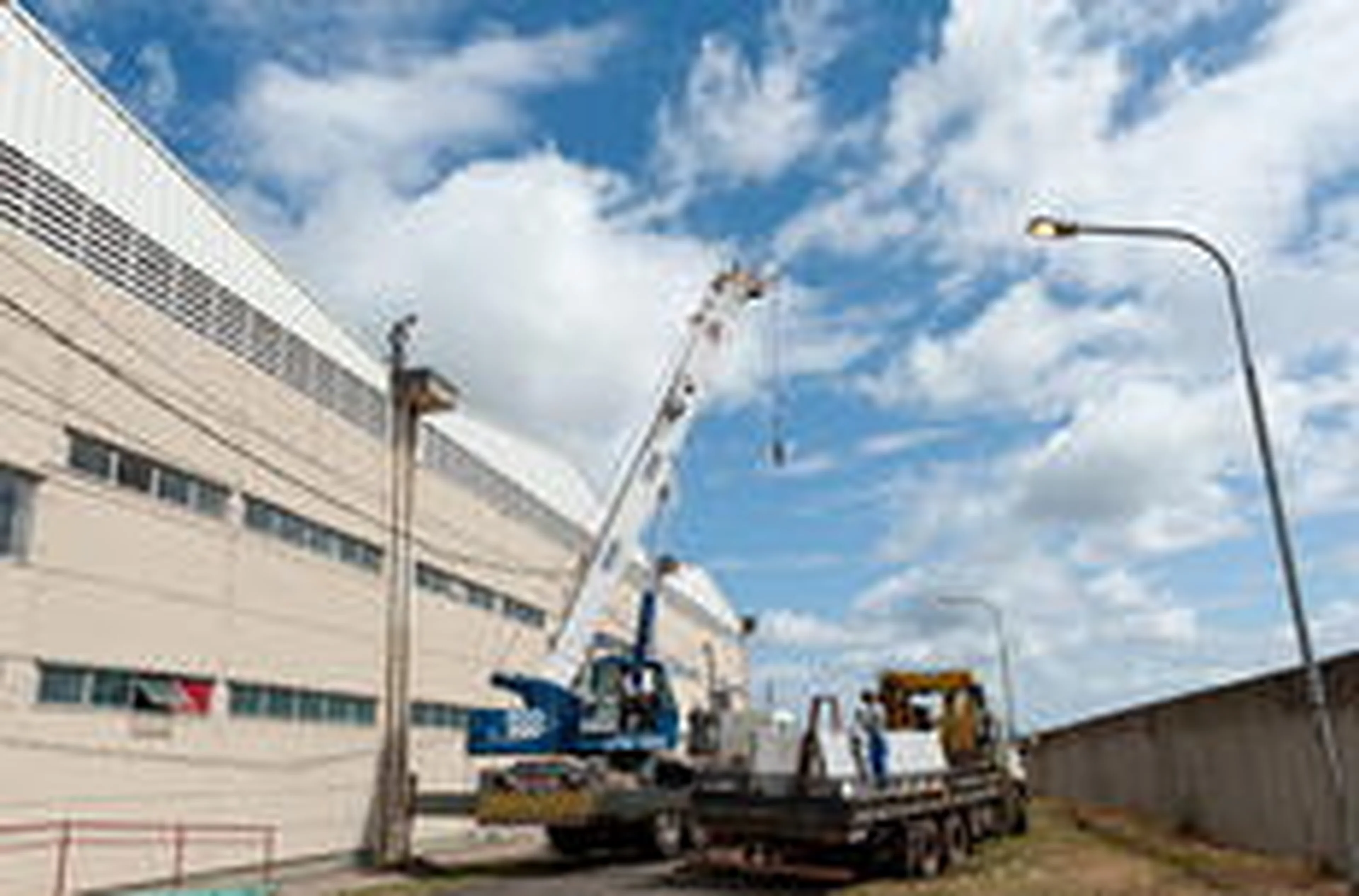 Carlos Macedo/Especial