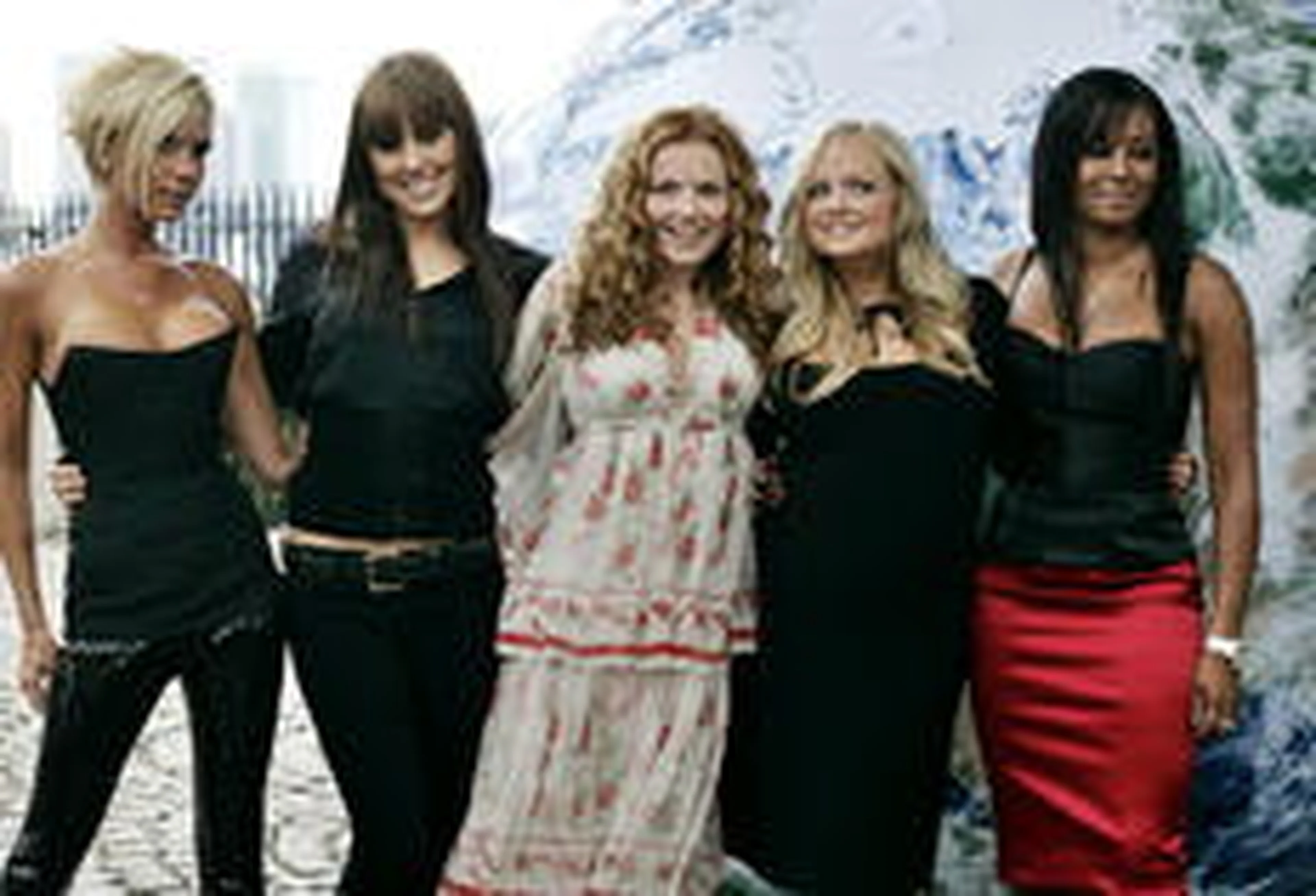 Ver Descrição/Ver Descrição