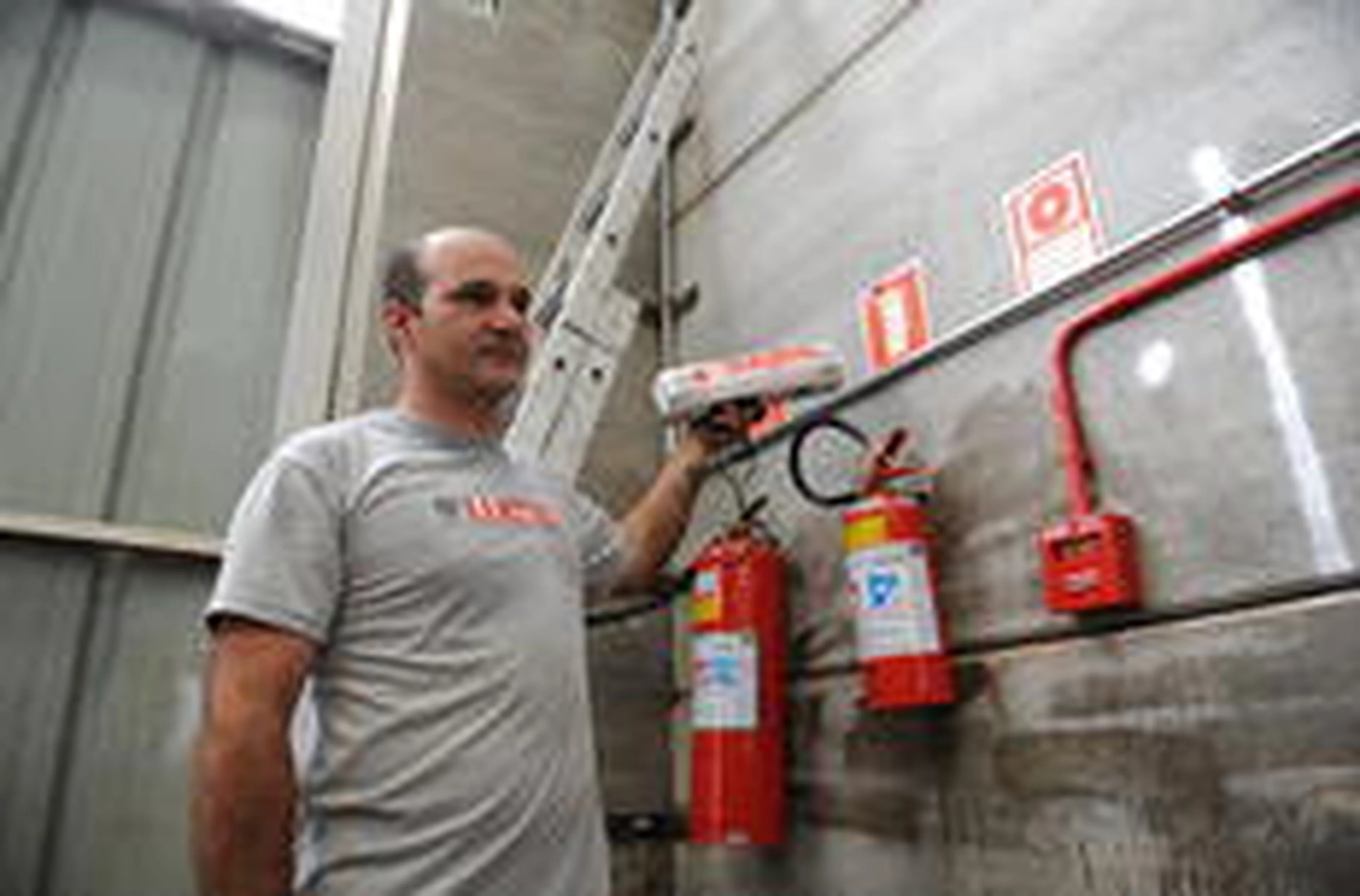 Luiz Armando Vaz/Agencia RBS