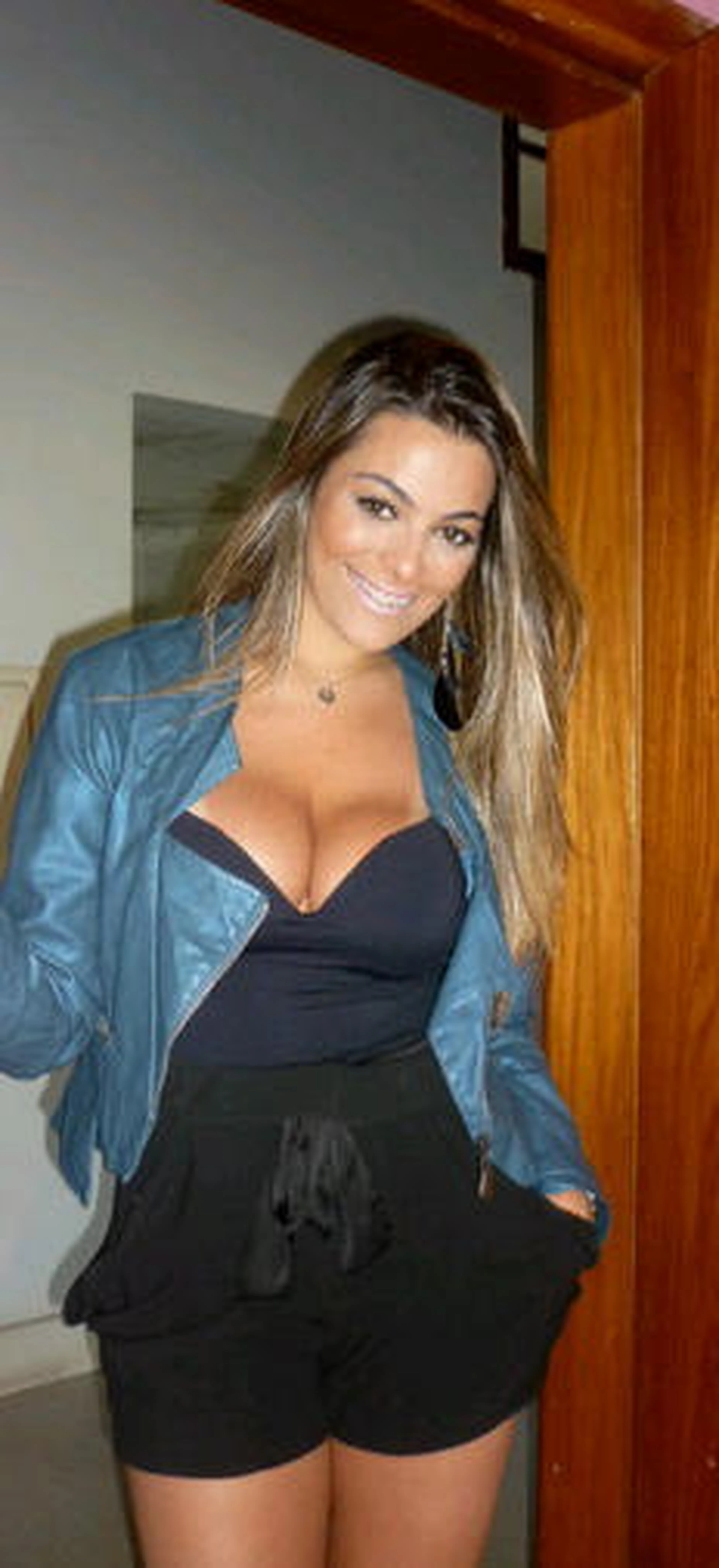 Twitter/Reprodução