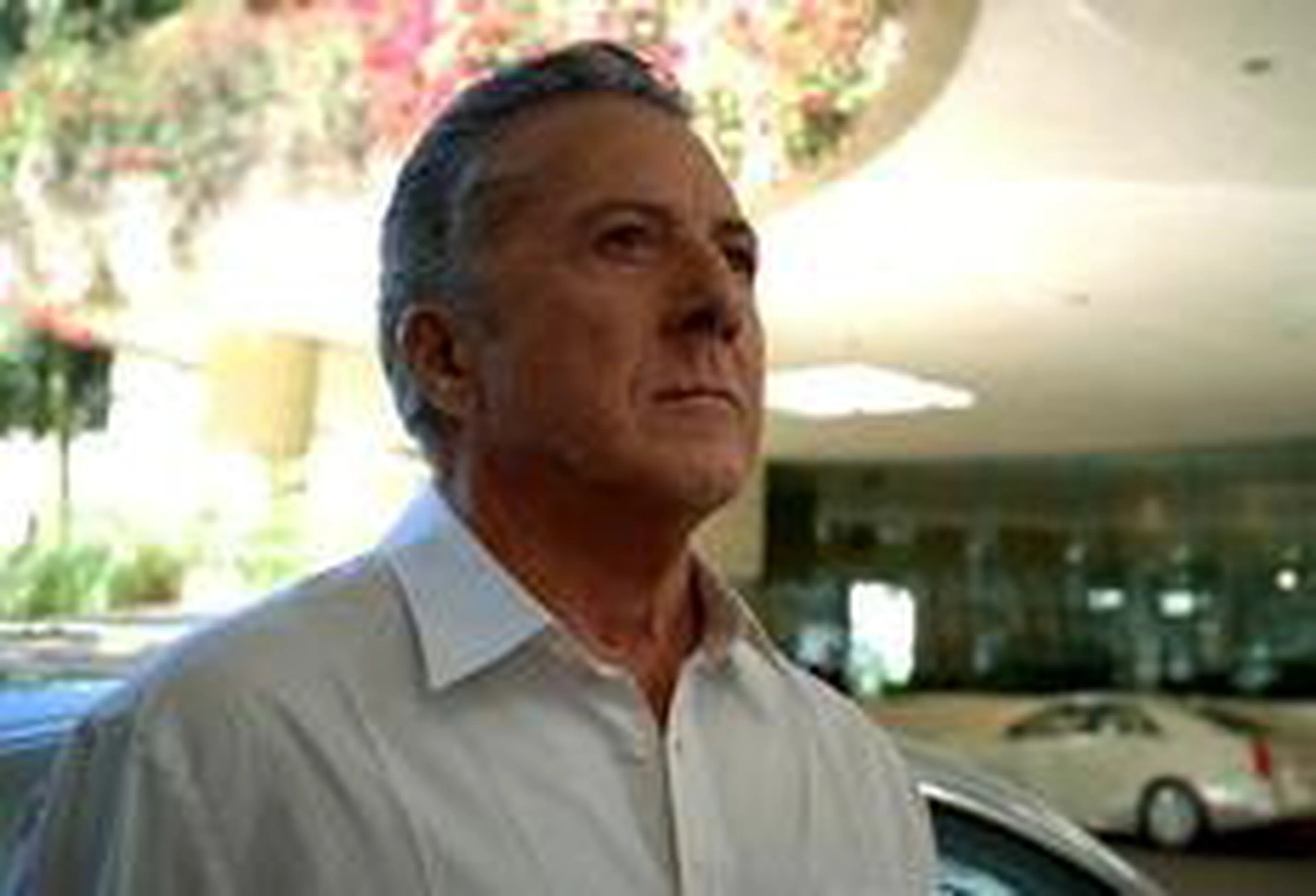 HBO/Reprodução