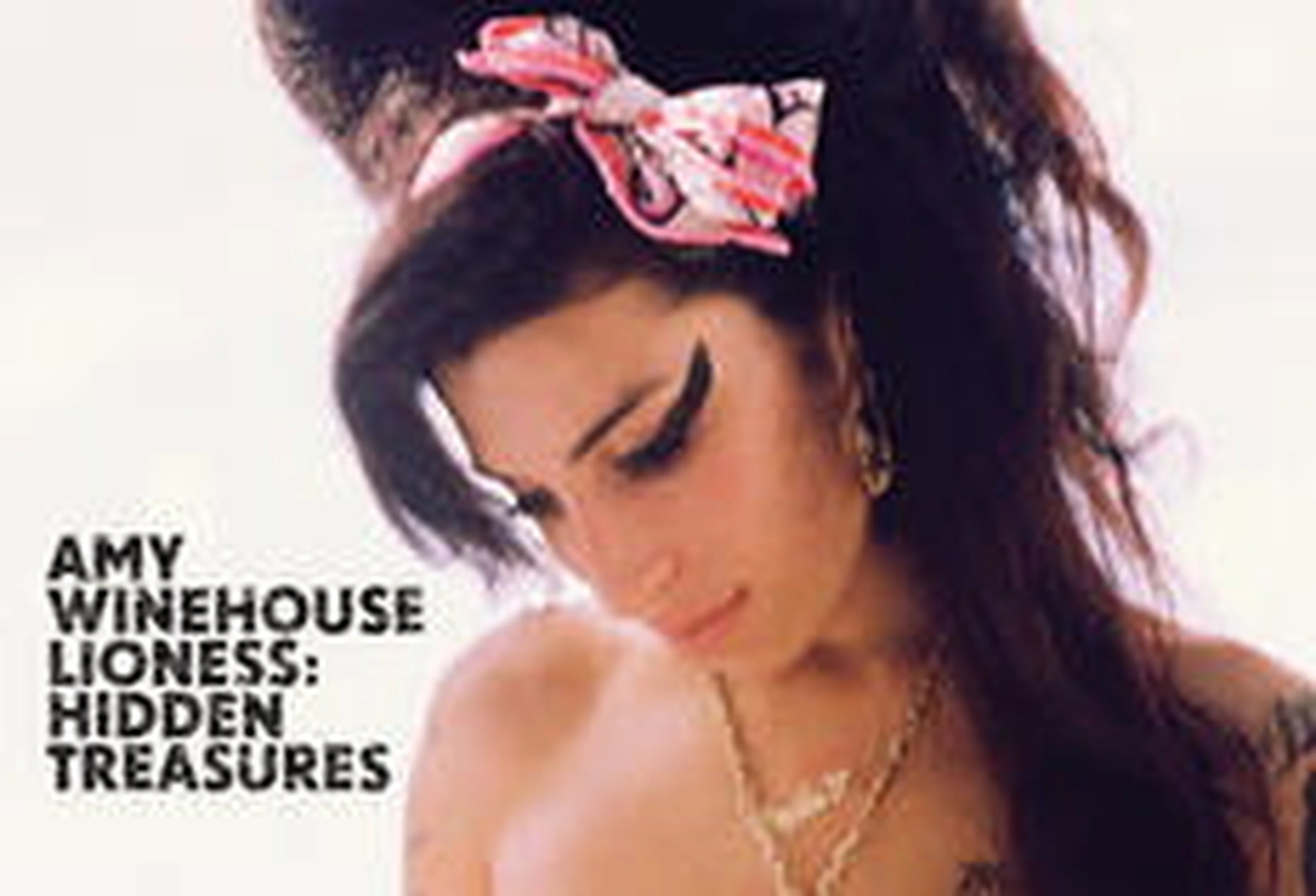 Reprodução/Divulgação