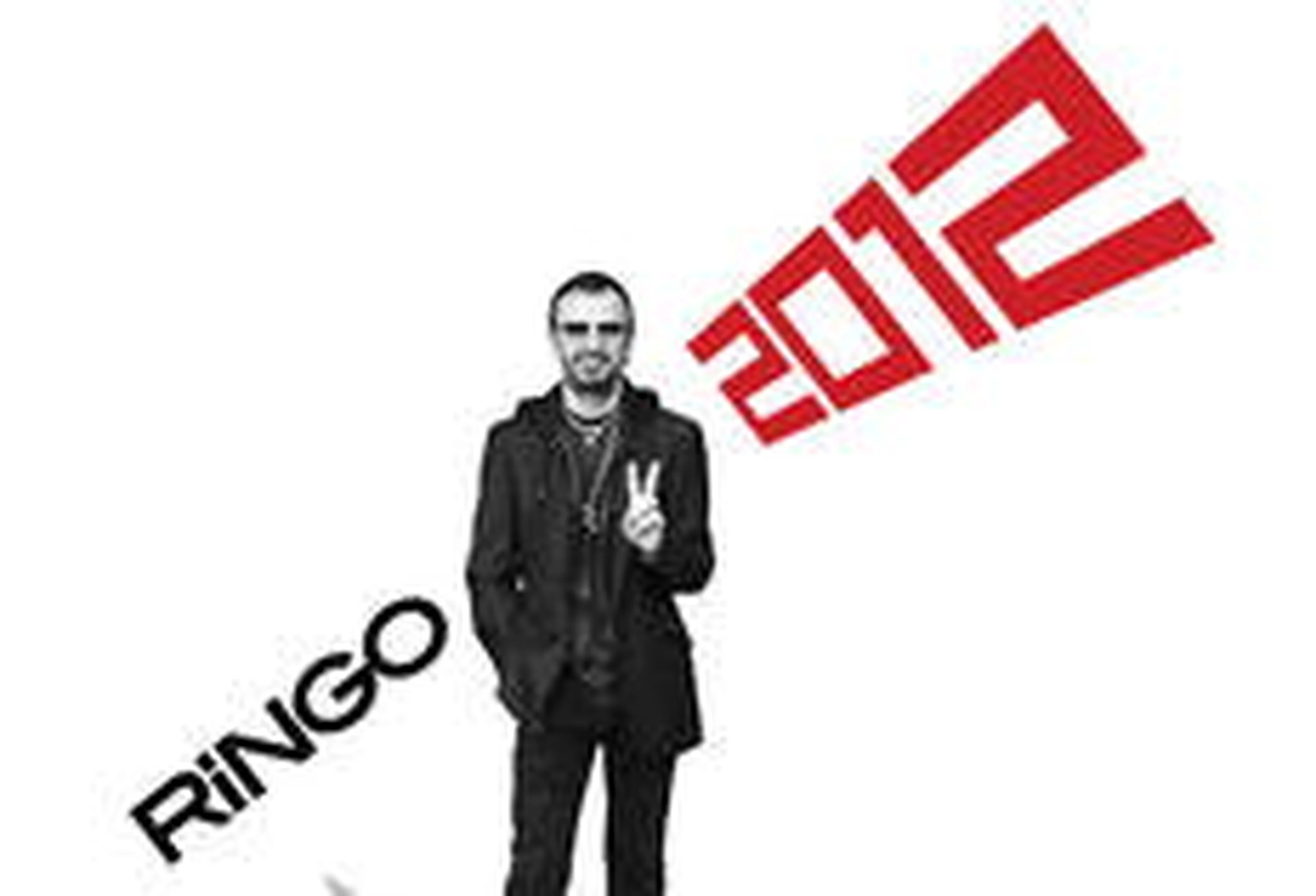 ringo.com/Reprodução