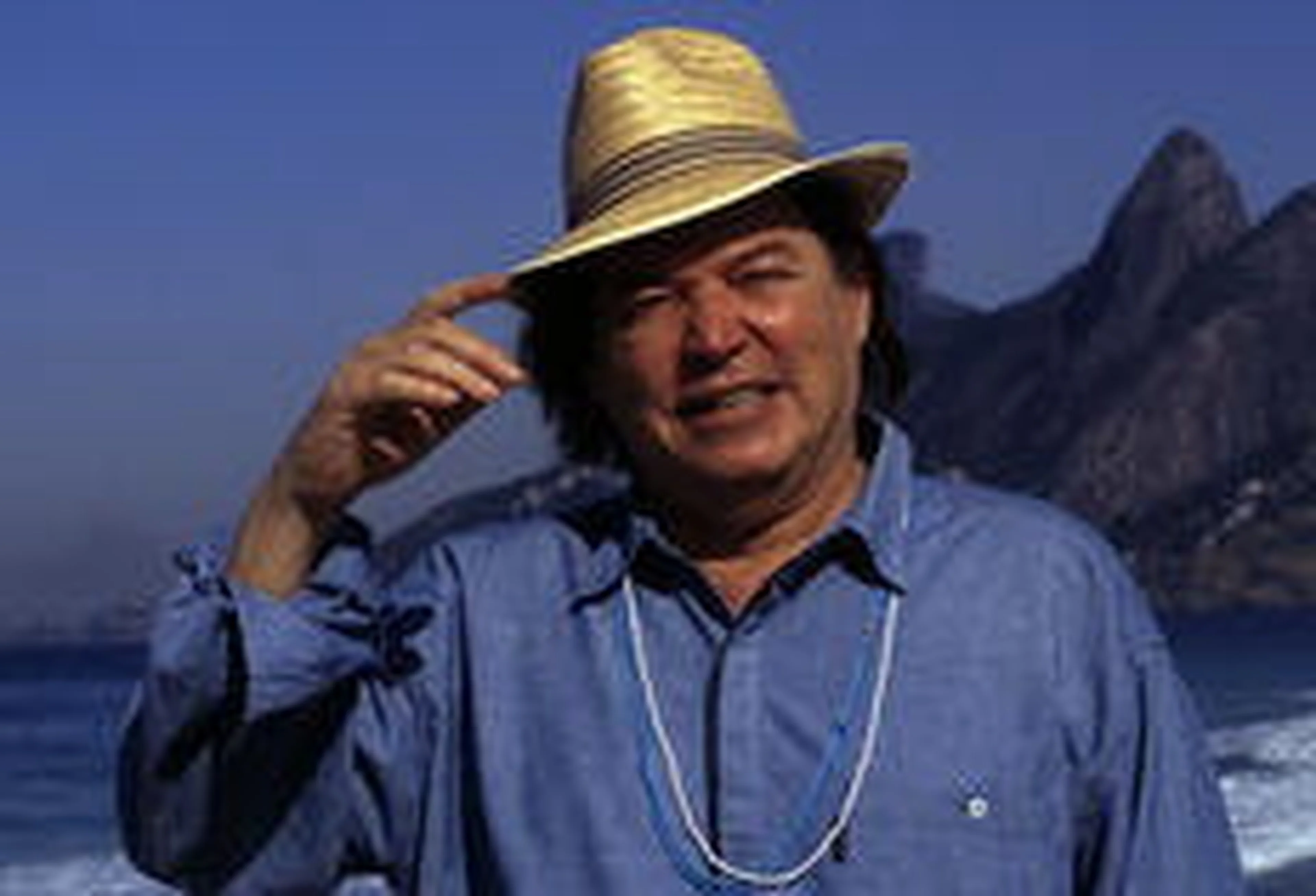 Gravadora biscoito fino/Divulgação