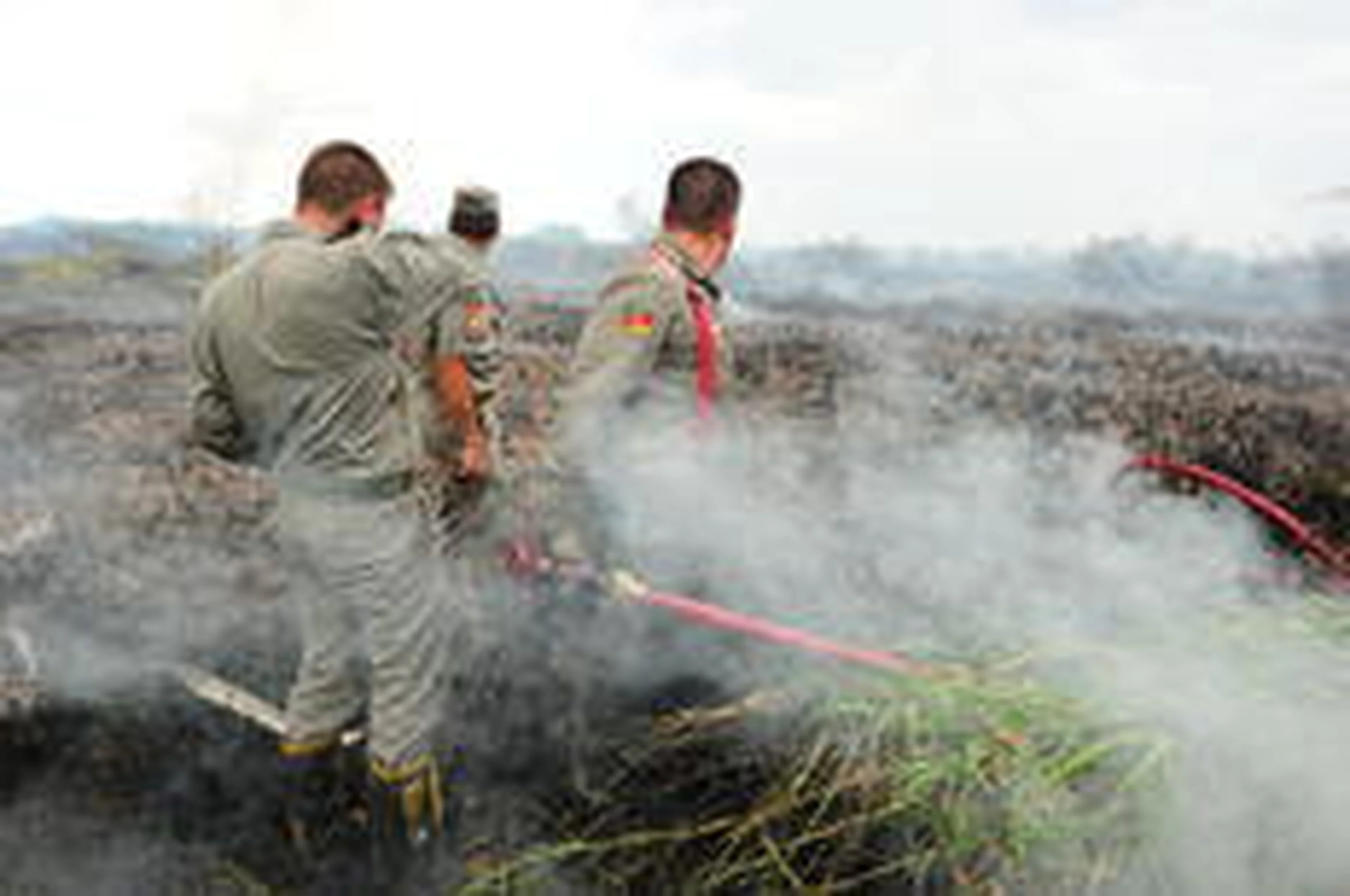 Jean Schwarz/Agência RBS