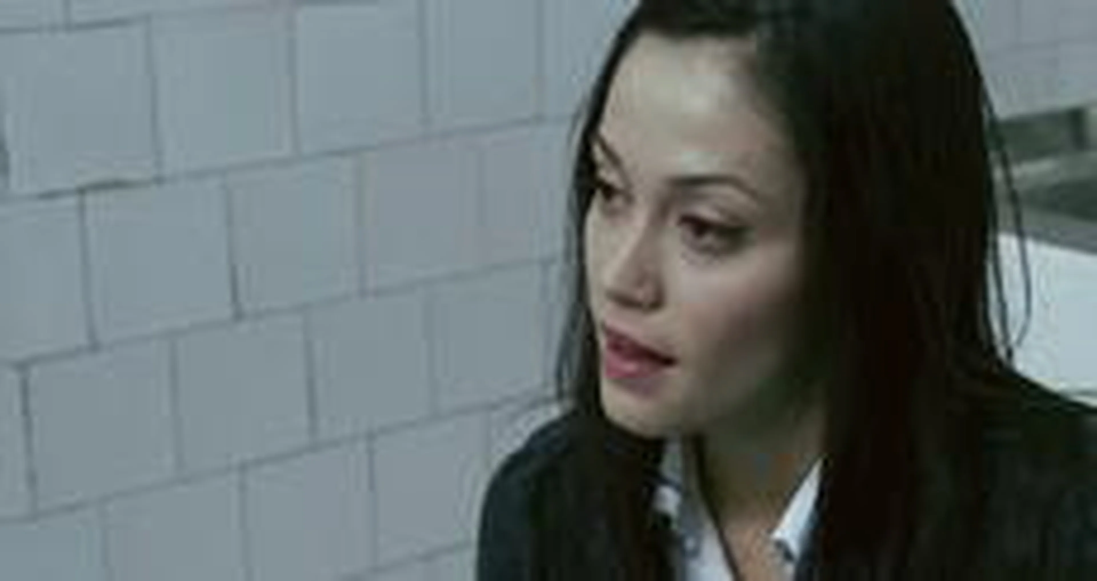 Paramount/Divulgação