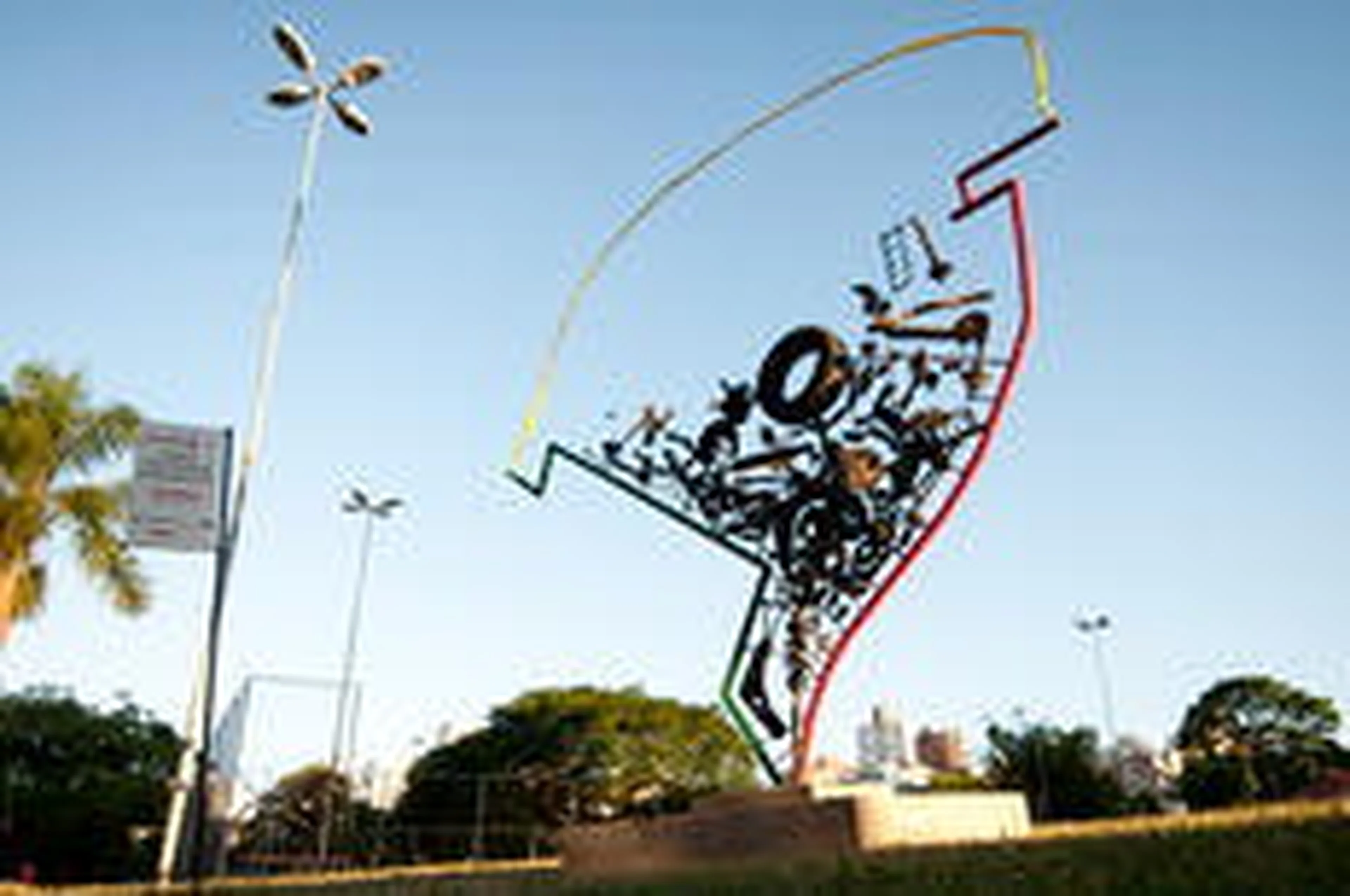 Tárlis Schneider/Agencia RBS