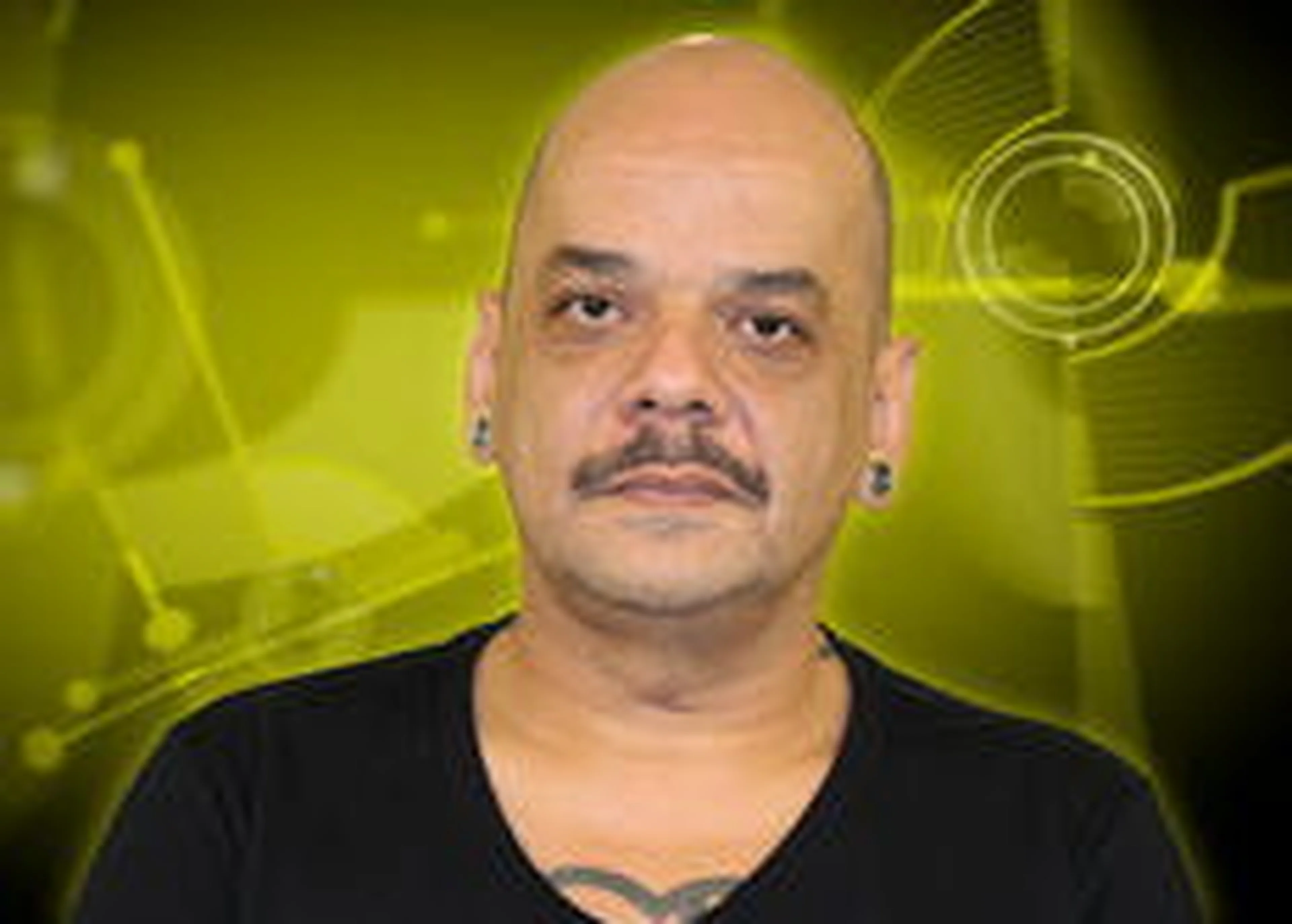 TV Globo/Divulgação