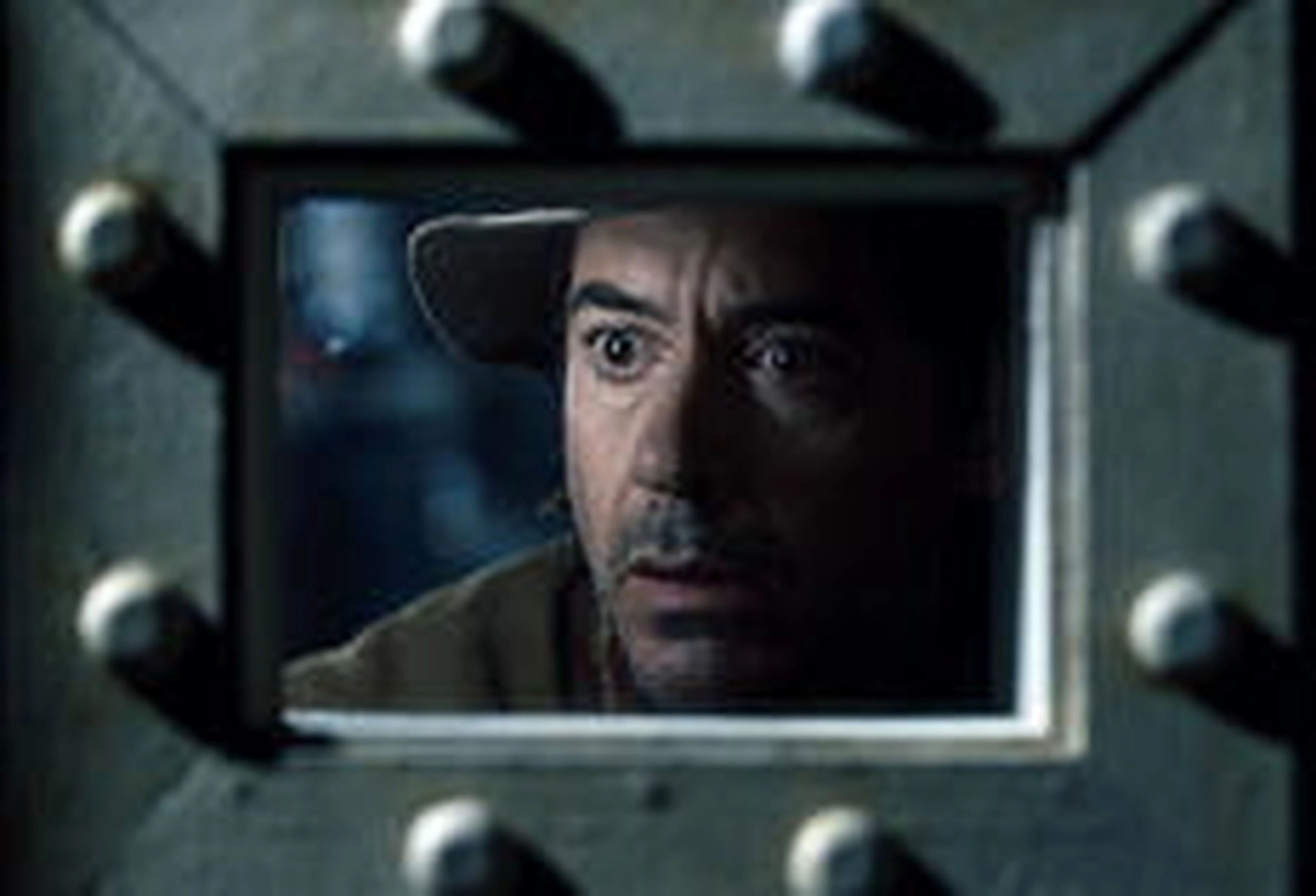 Warner Bros. Pictures/Divulgação