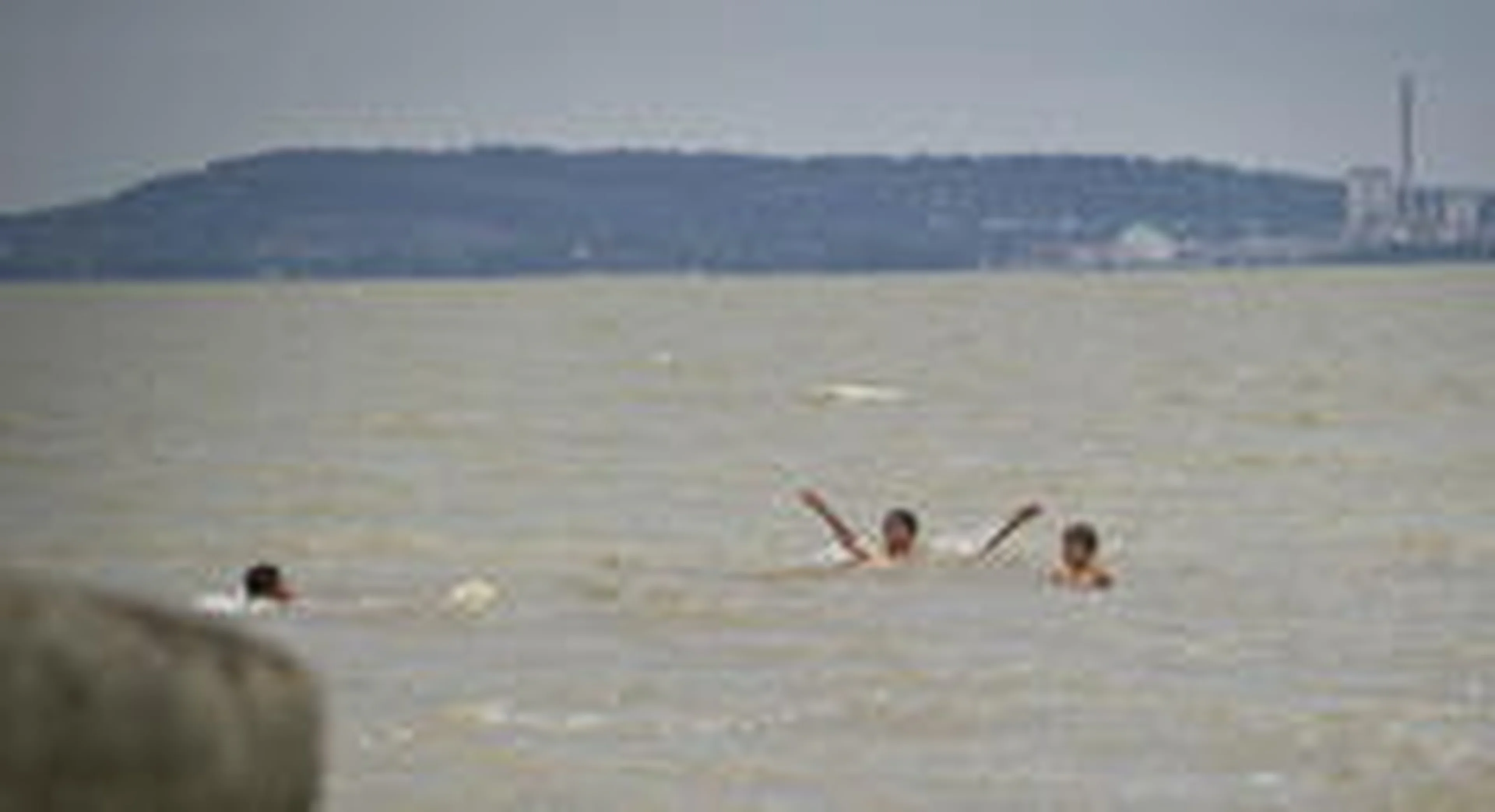 André Feltes/Agencia RBS