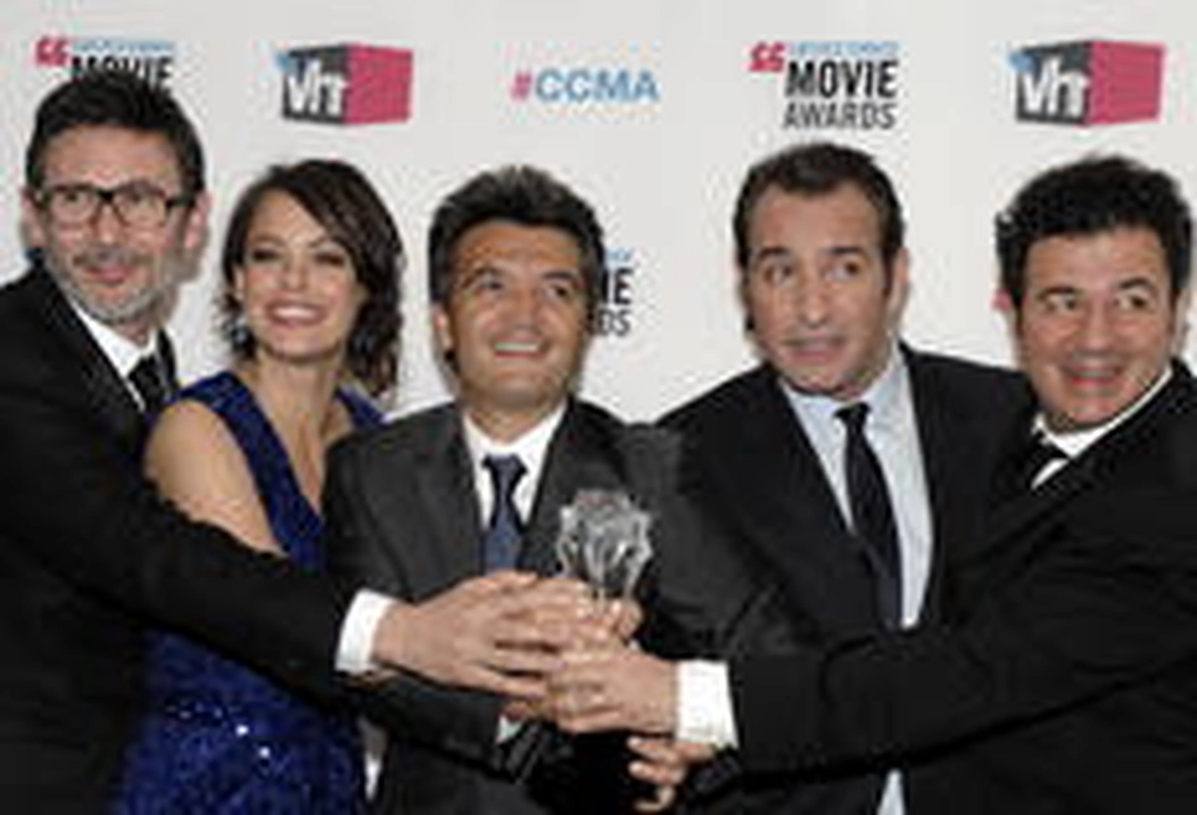 Dan Steinberg/Dan STEINBERG