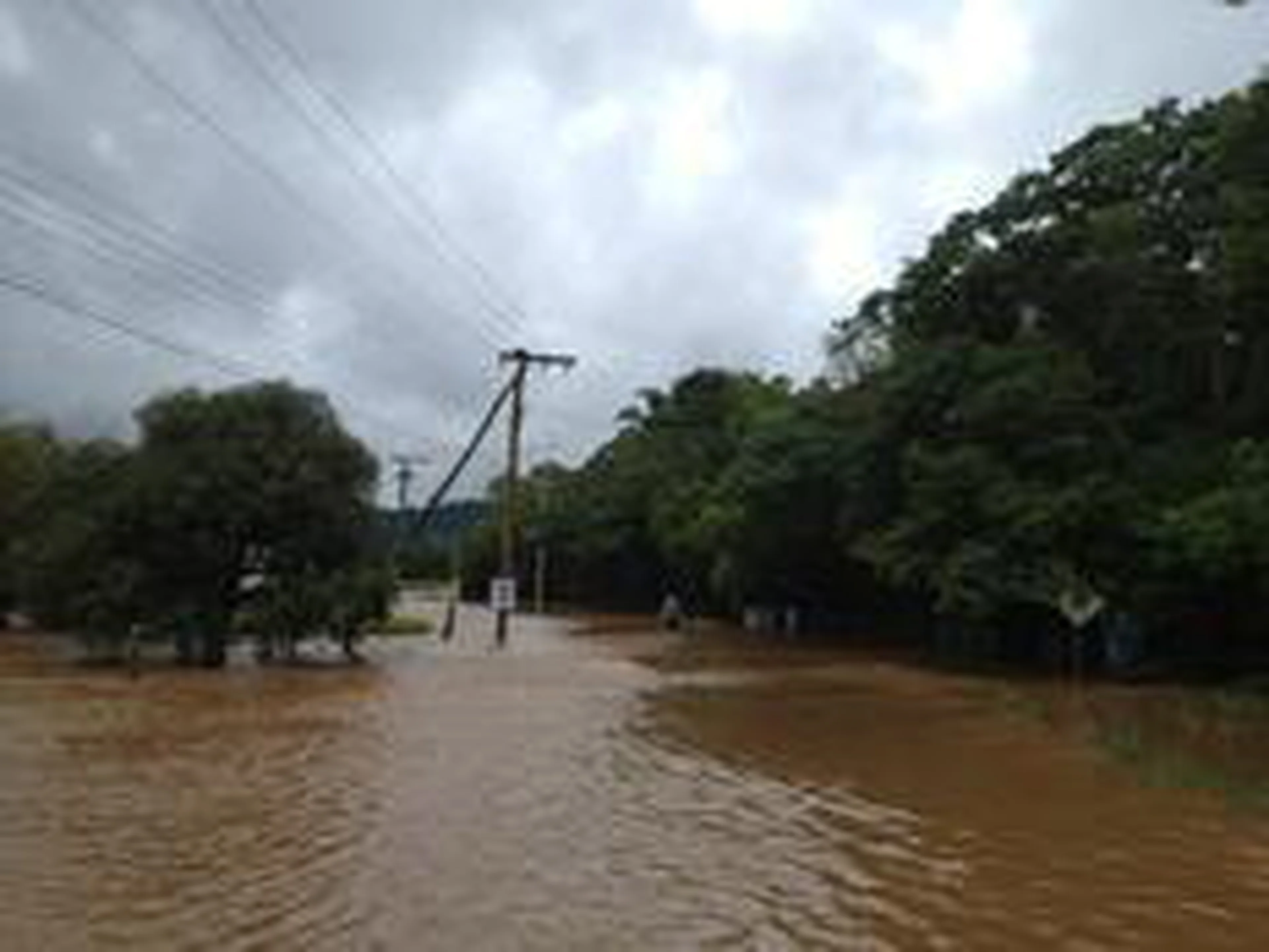 Cid Martins/Agência RBS