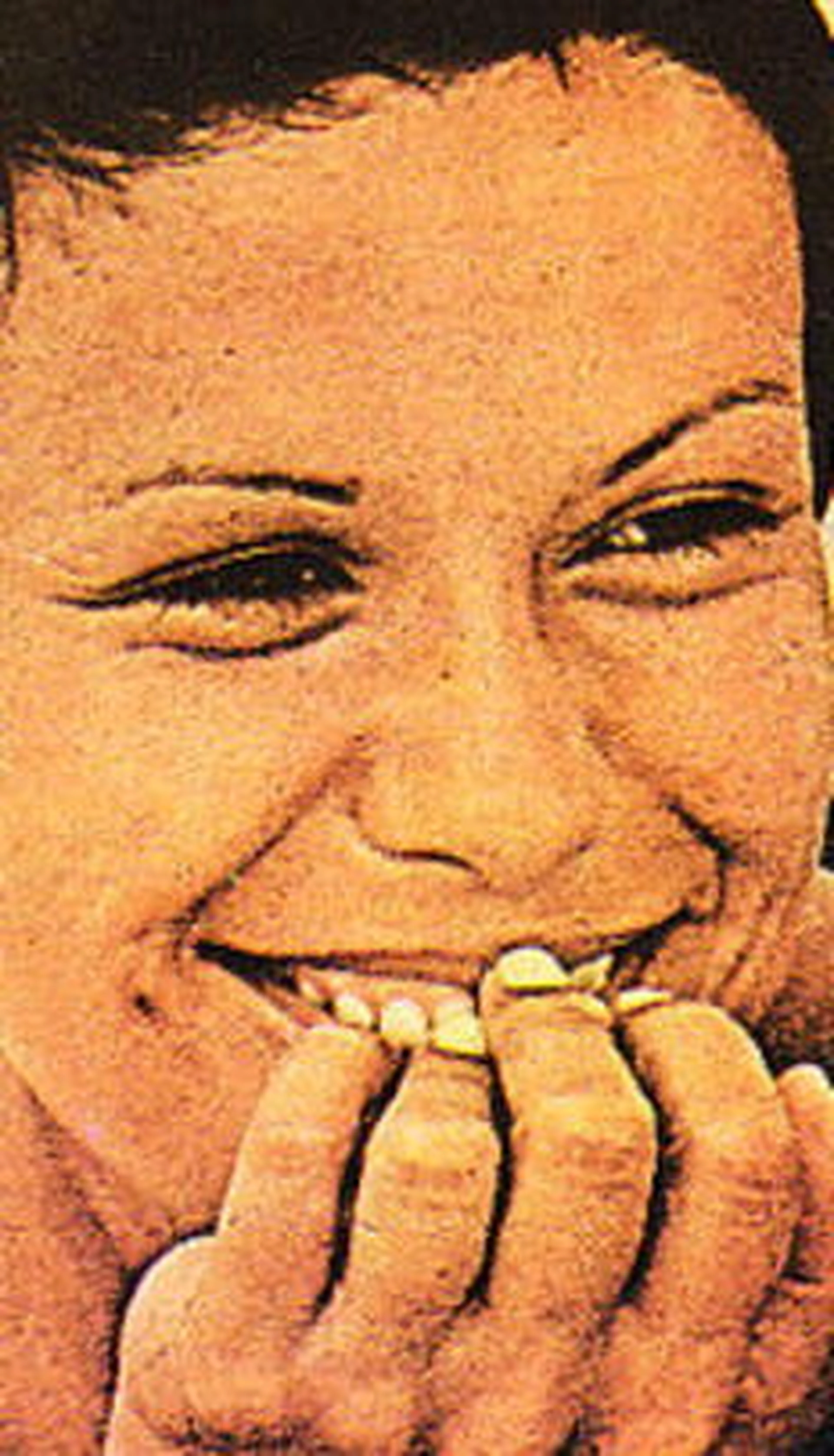 Reprodução/Reprodução