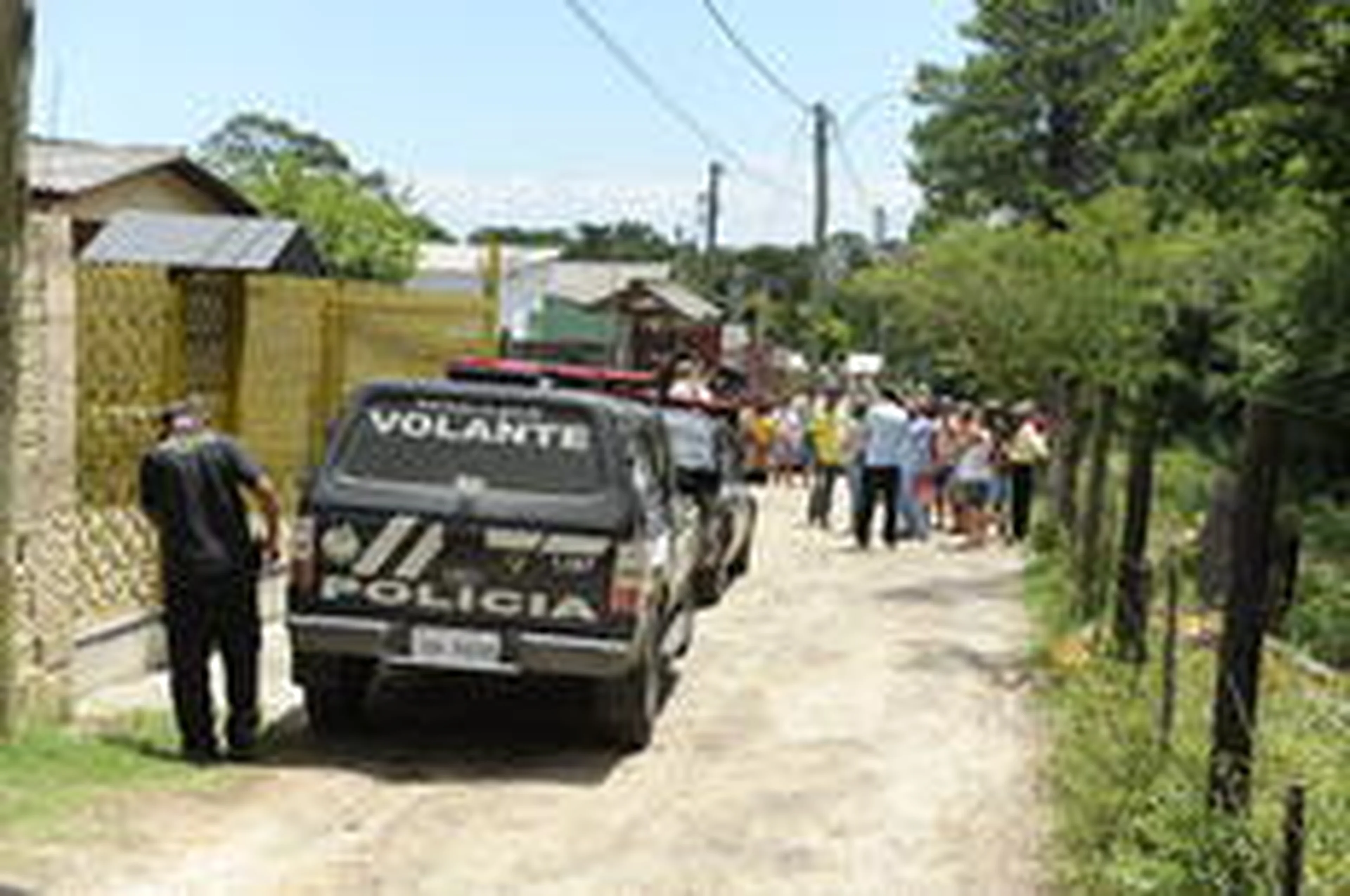 Andréa Graiz/Agencia RBS