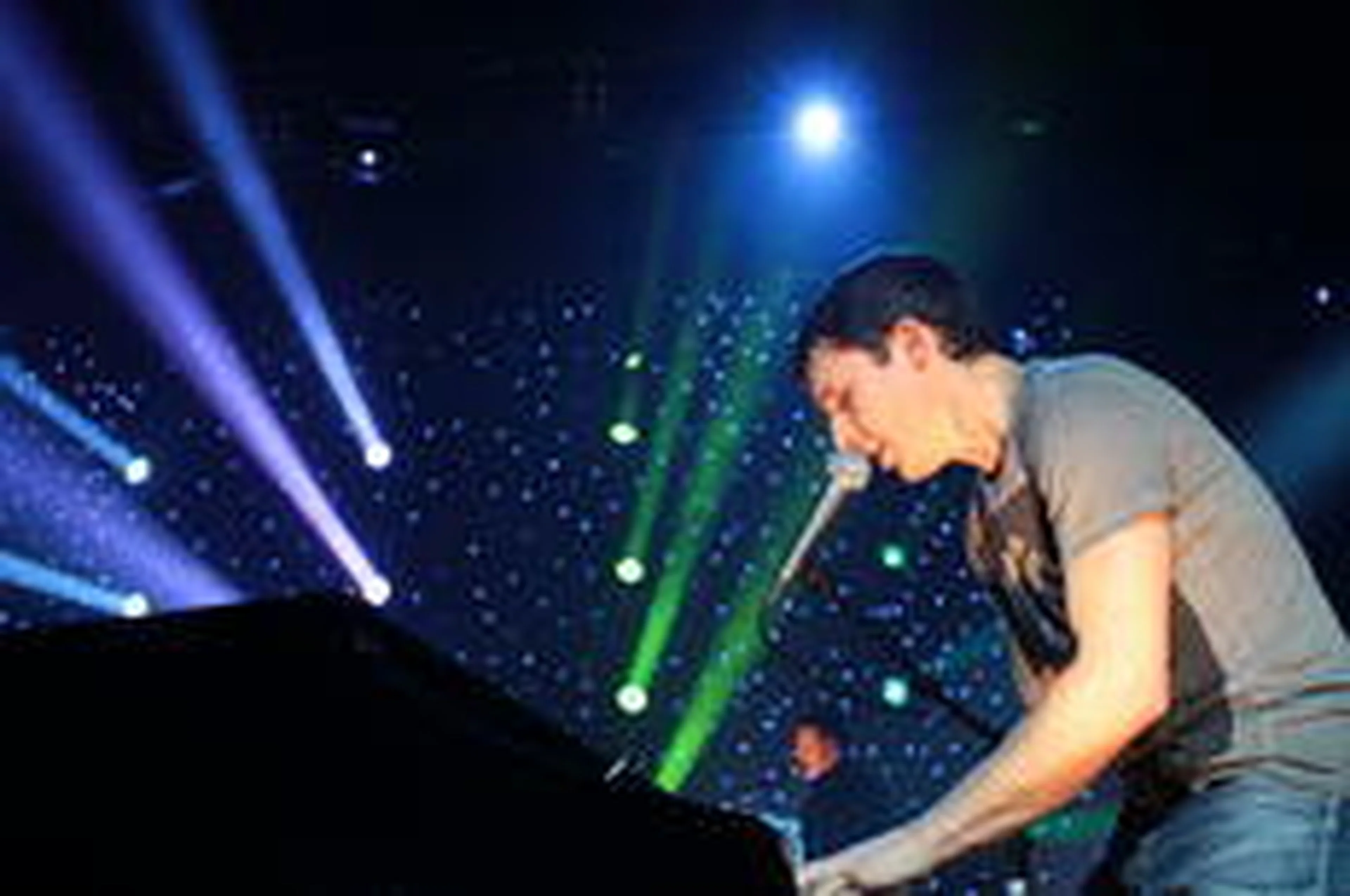 Michel Paz/Divulgação