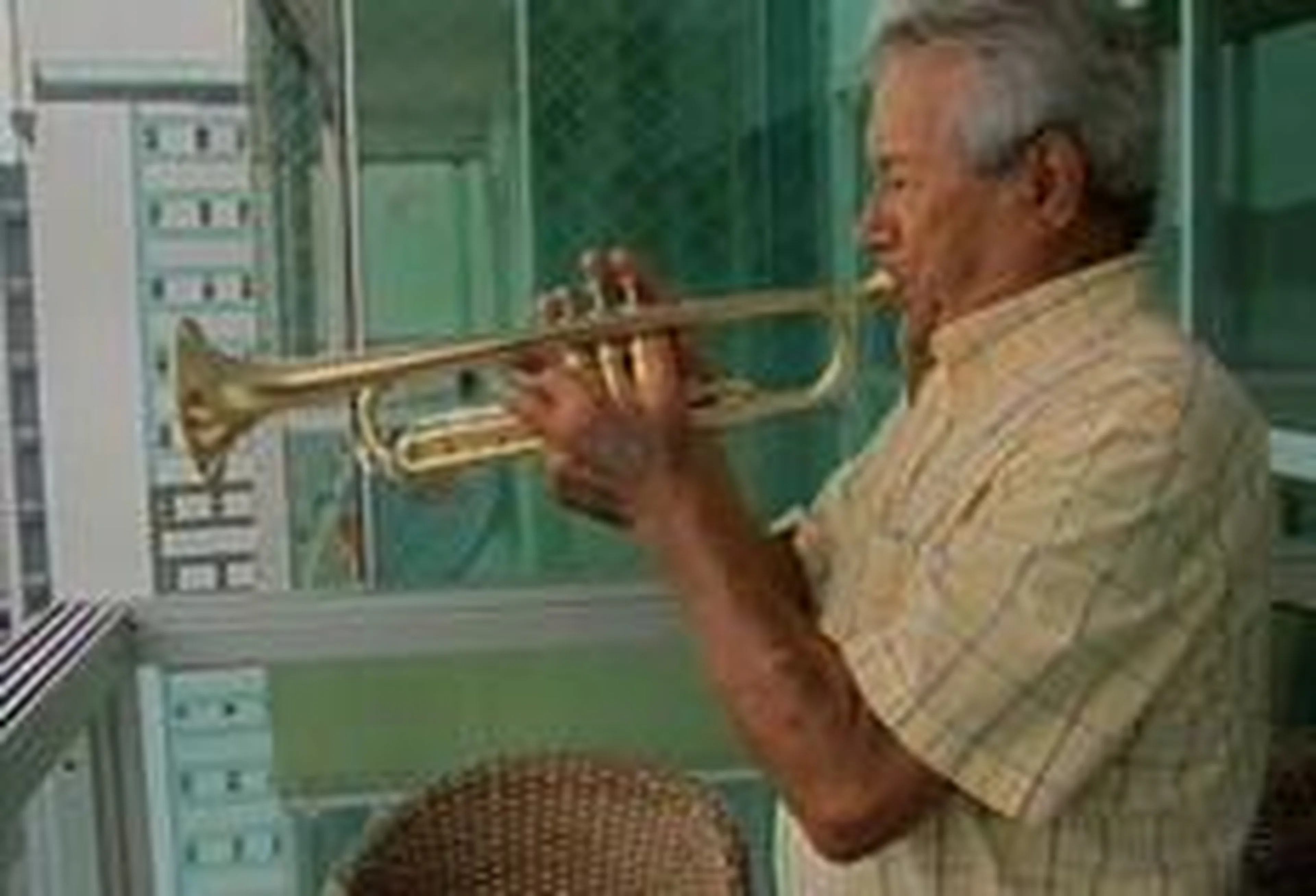 Reprodução/Reprodução