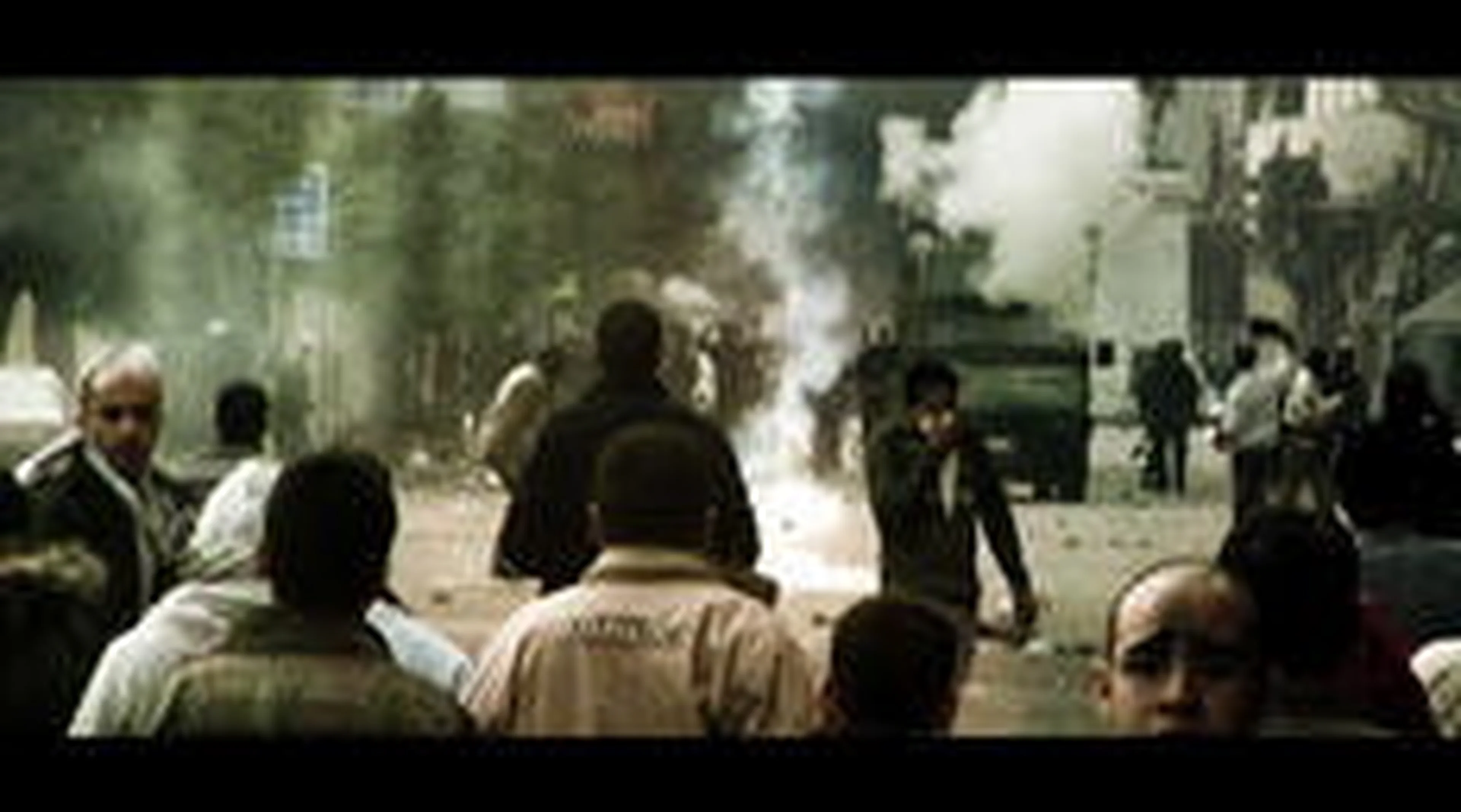 Omar Karim/Divulgação