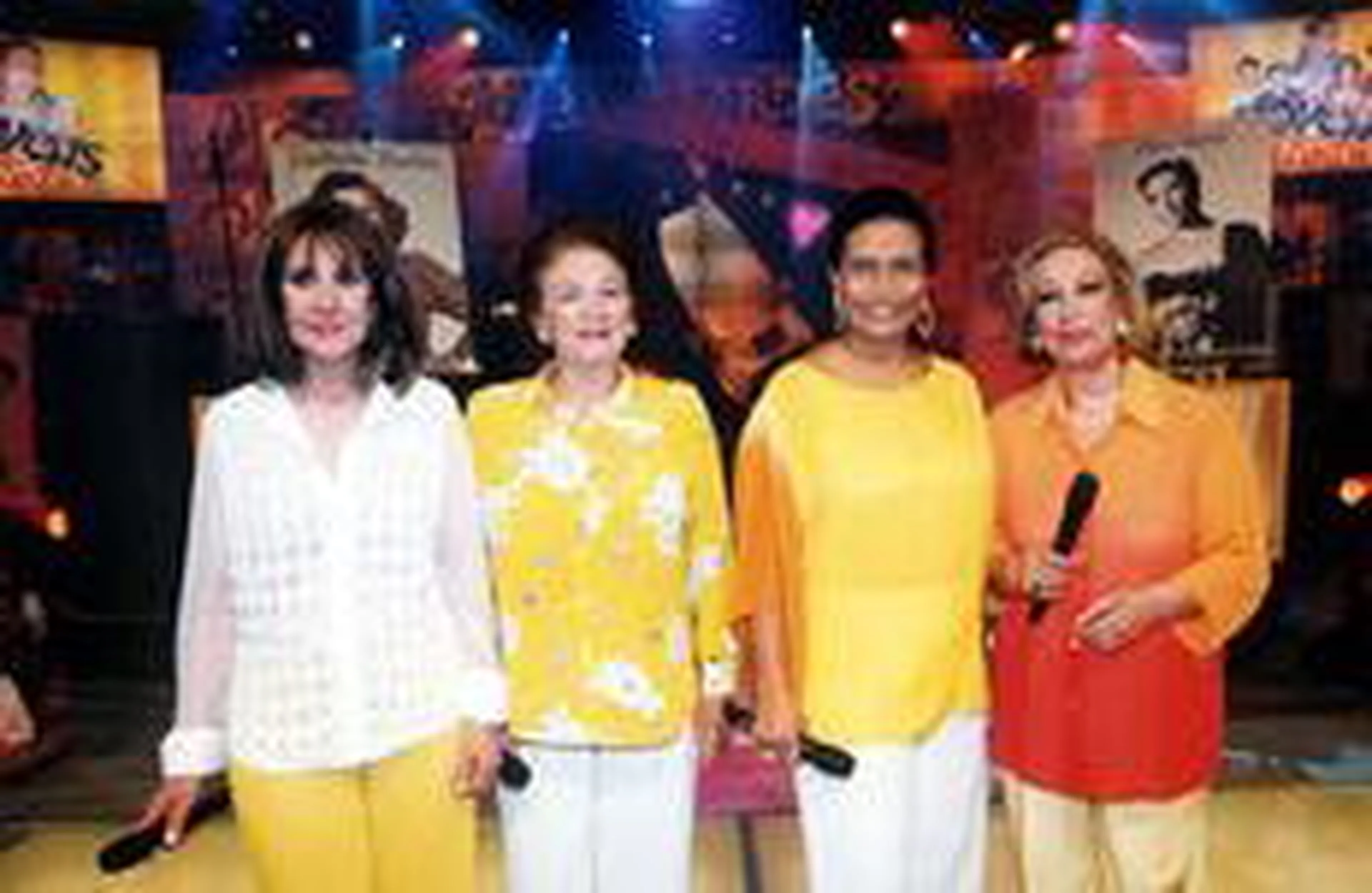 Ver Descrição/Ver Descrição