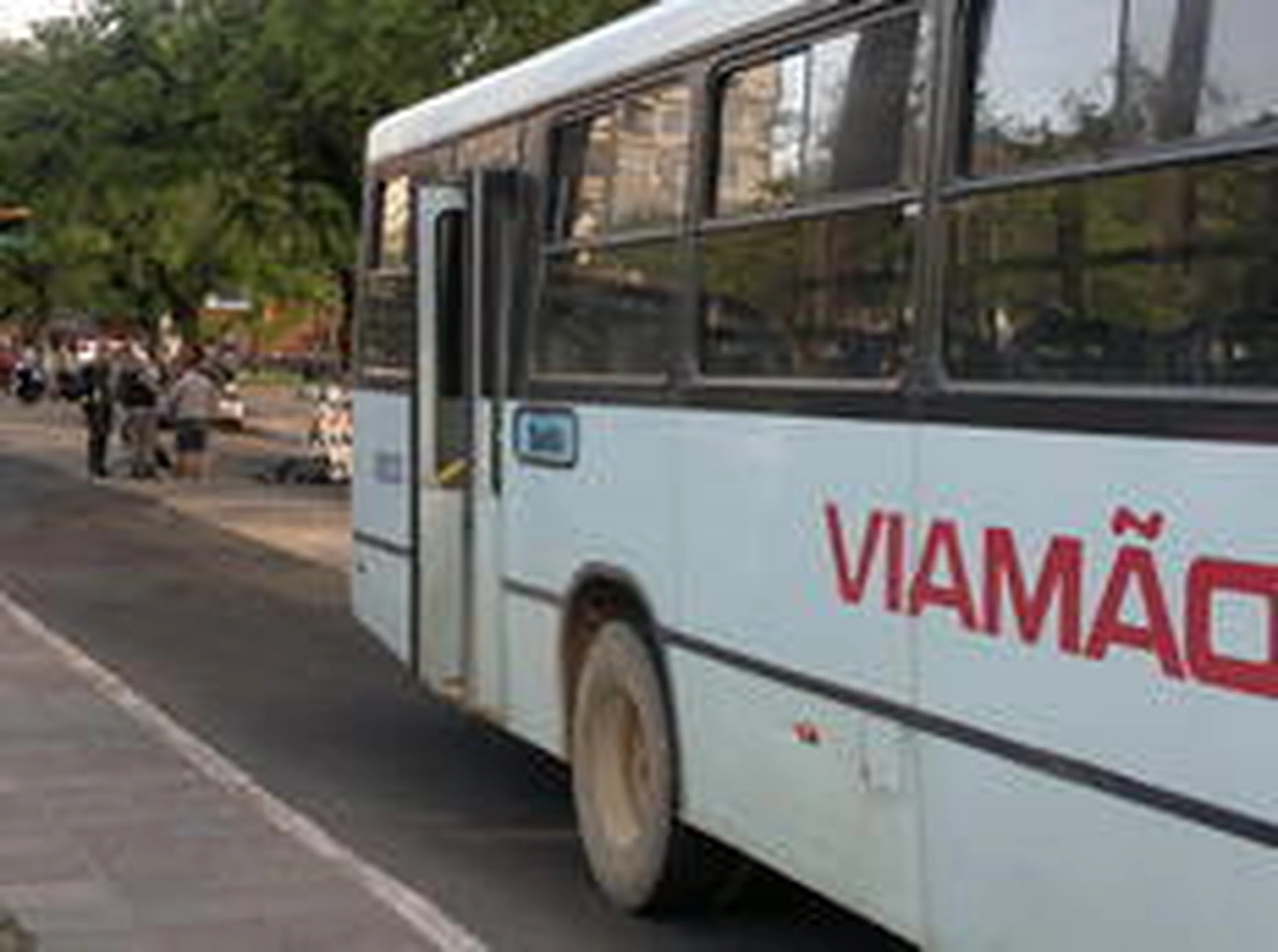 Carlos Macedo/Especial