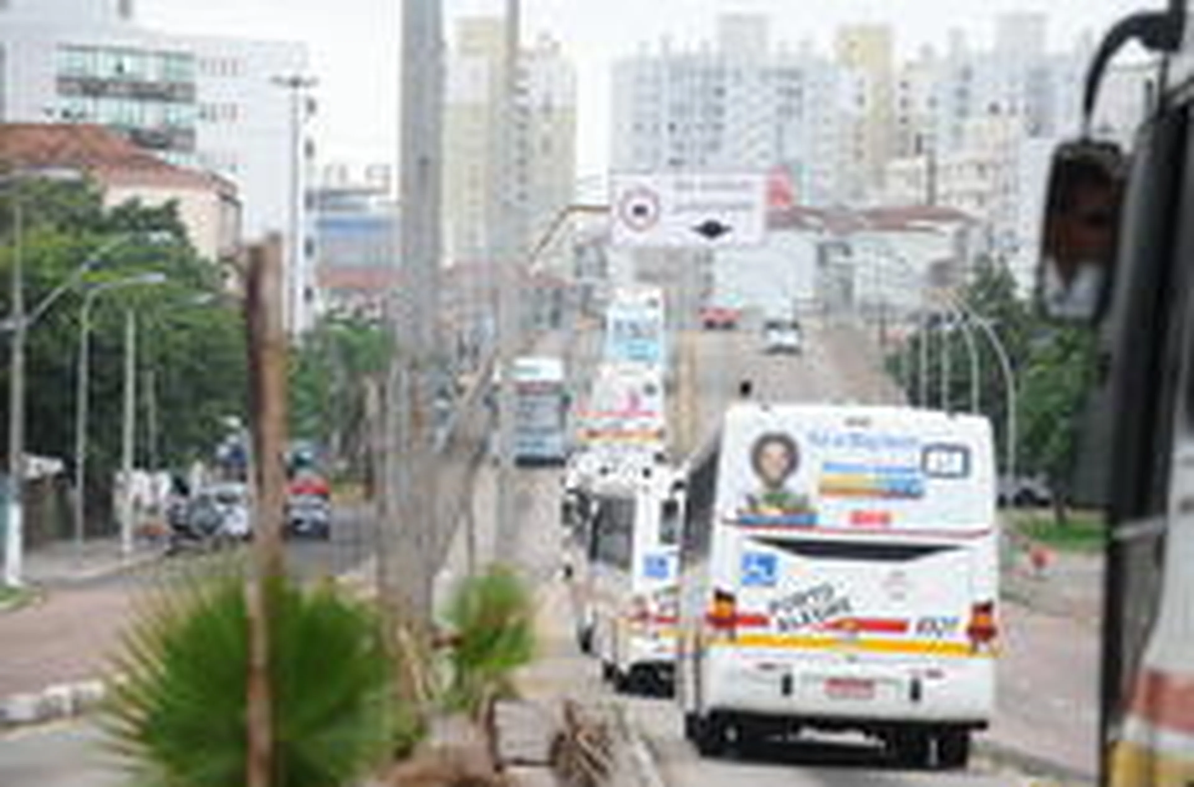 Ronaldo Bernardi/Agencia RBS