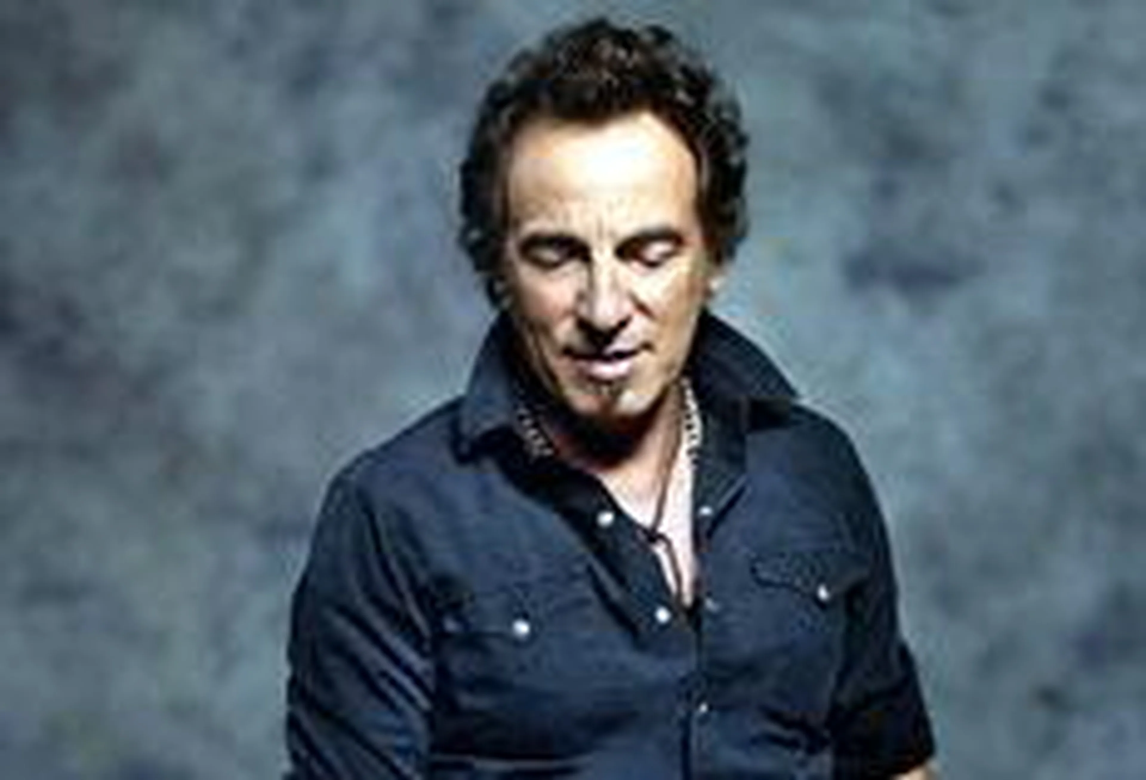 Ver Descrição/Ver Descrição