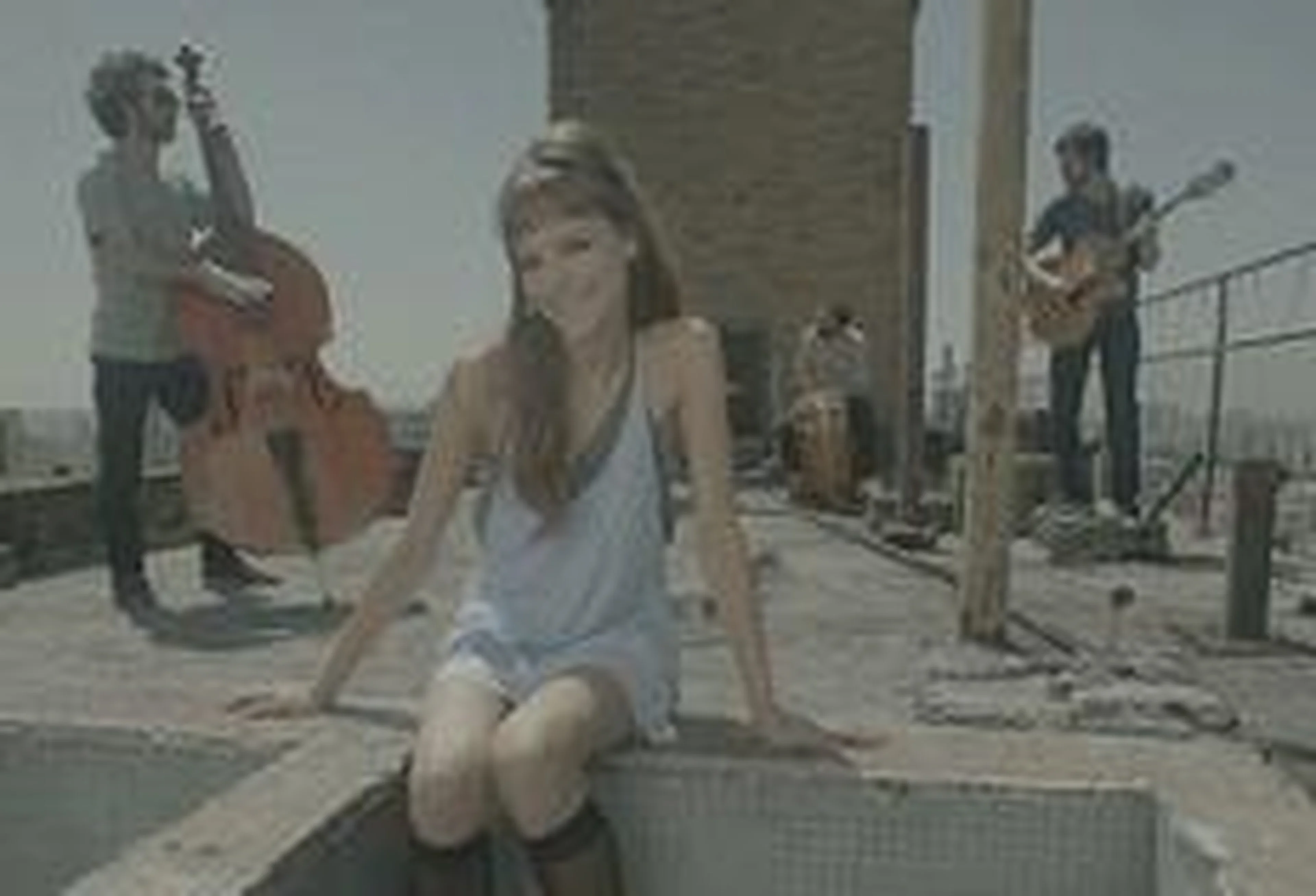 Divulgação/Divulgação